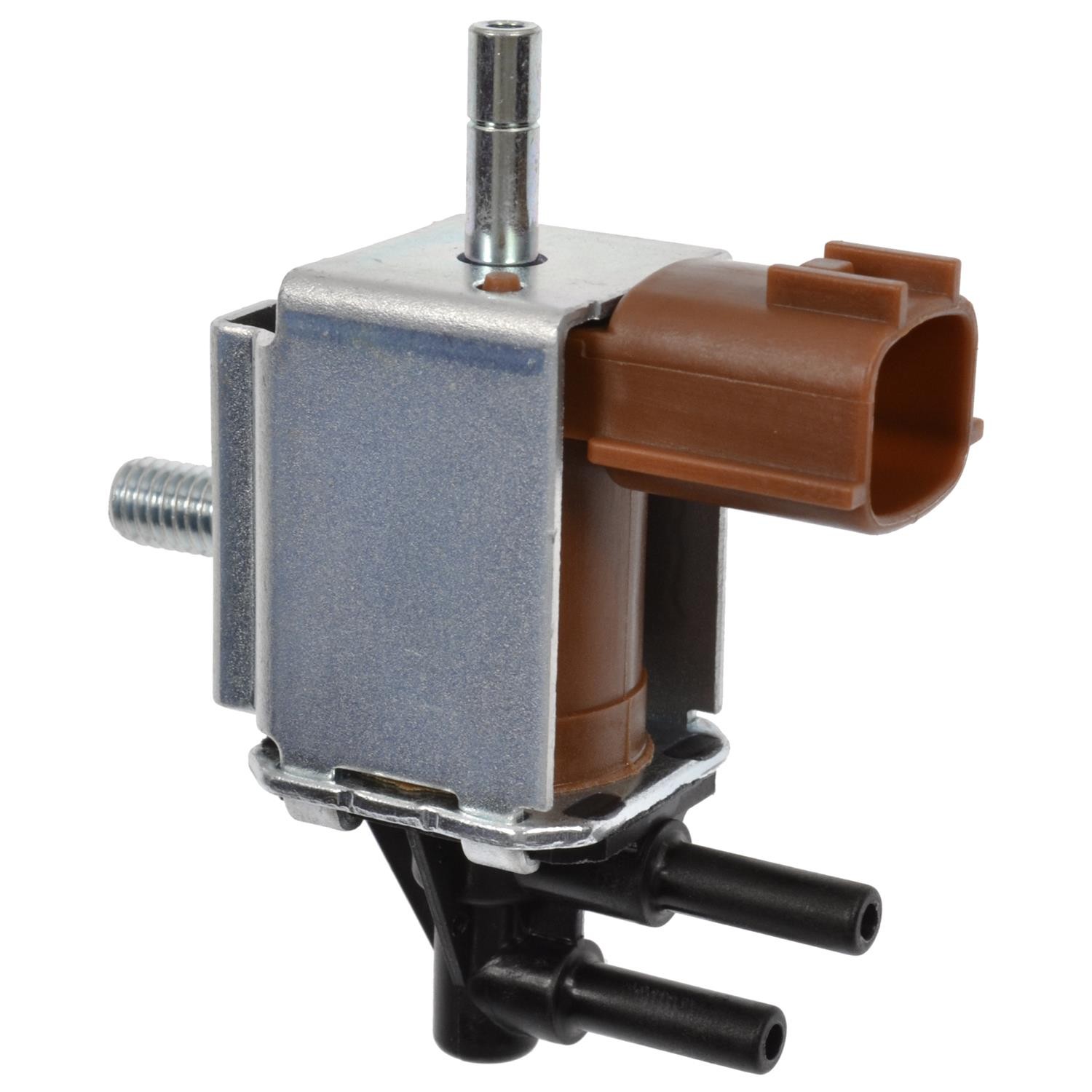 EGR CONTROL SOLENOID