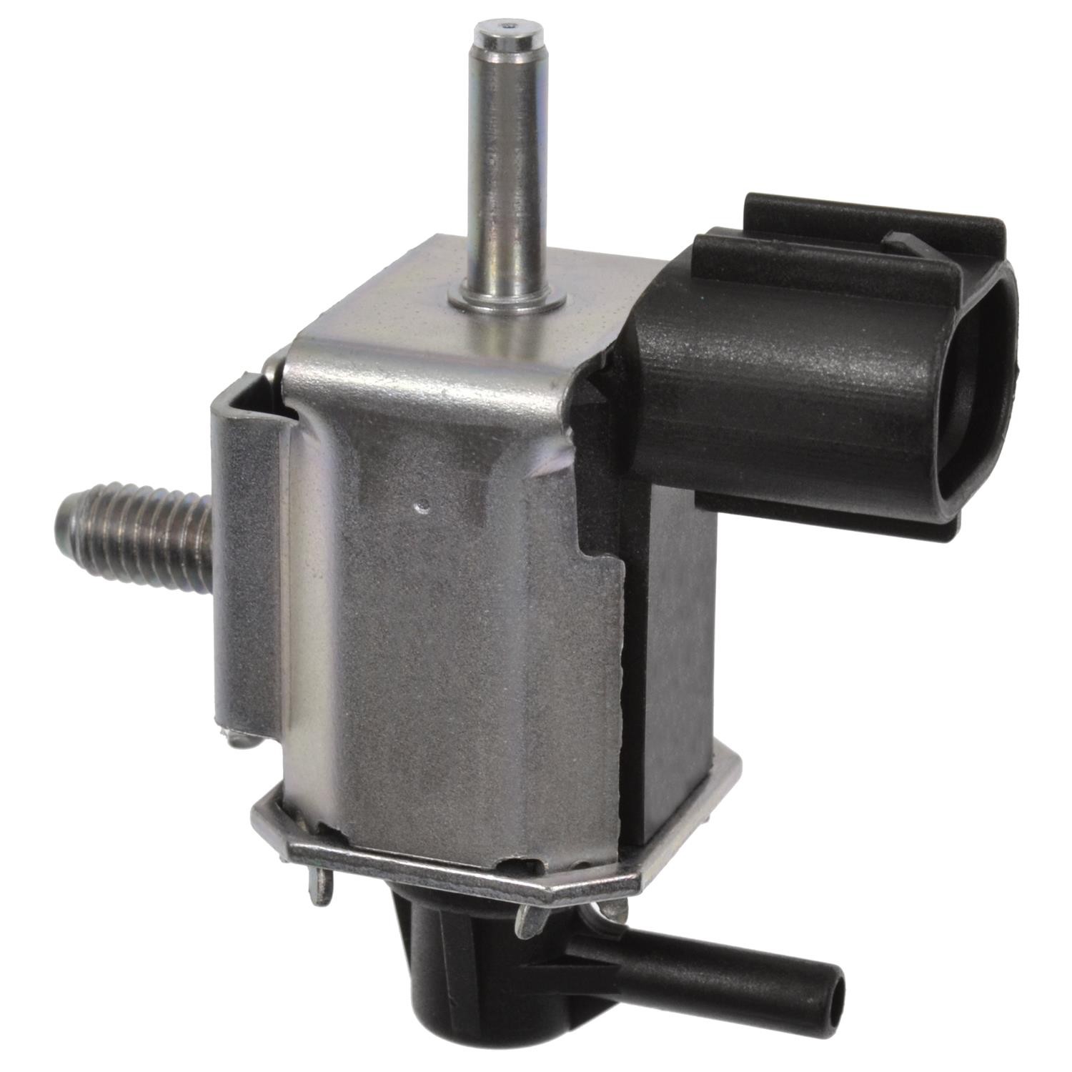 EGR CONTROL SOLENOID