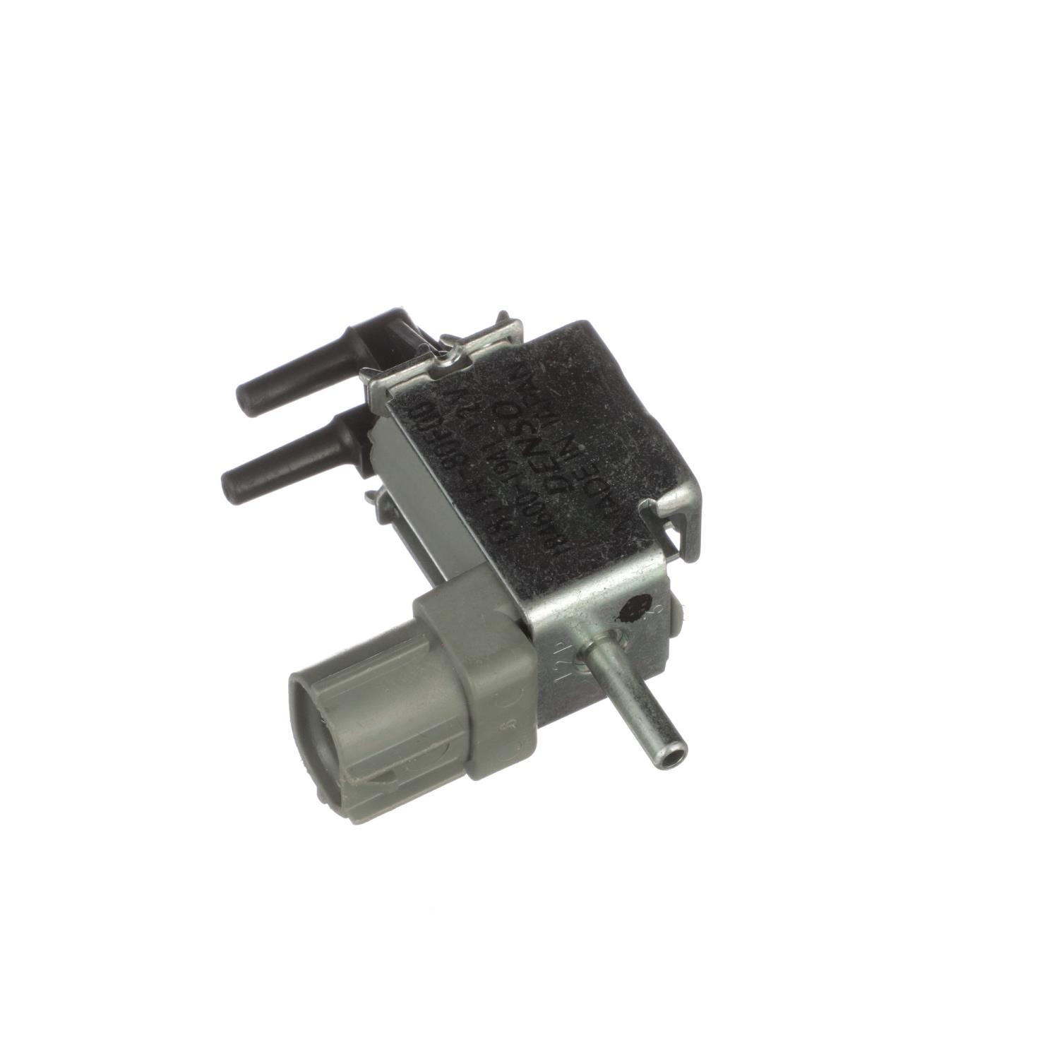 EGR CONTROL SOLENOID