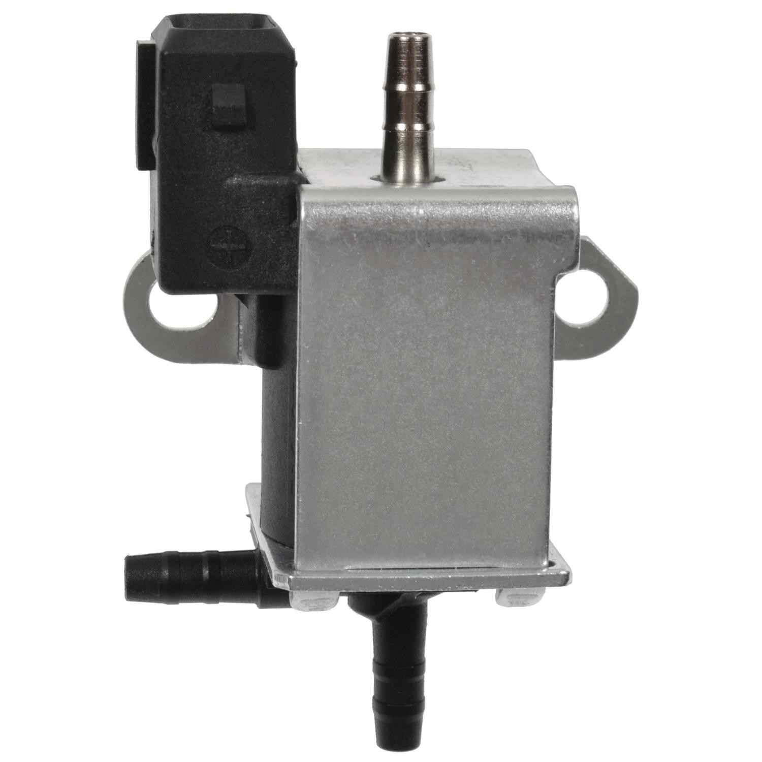 EGR Control Solenoid