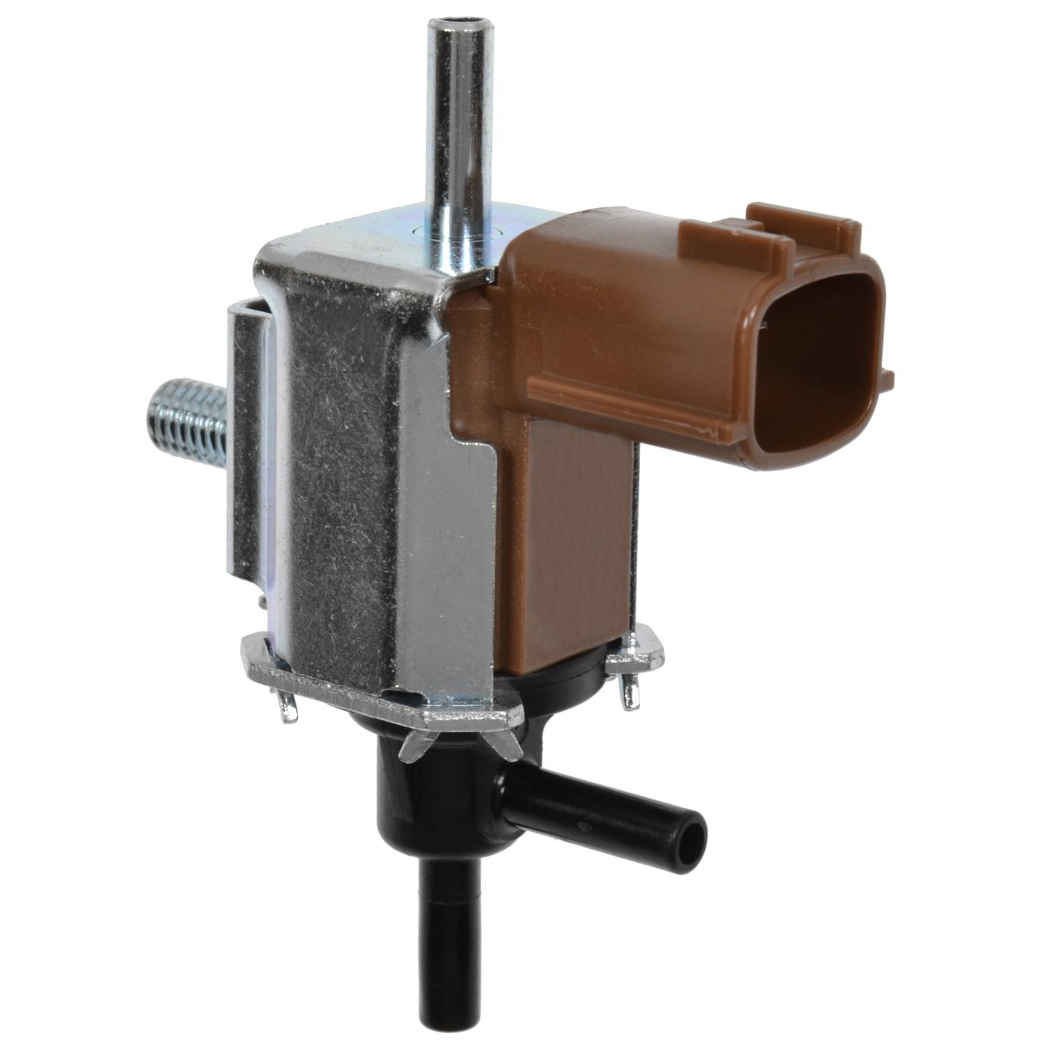 EGR CONTROL SOLENOID