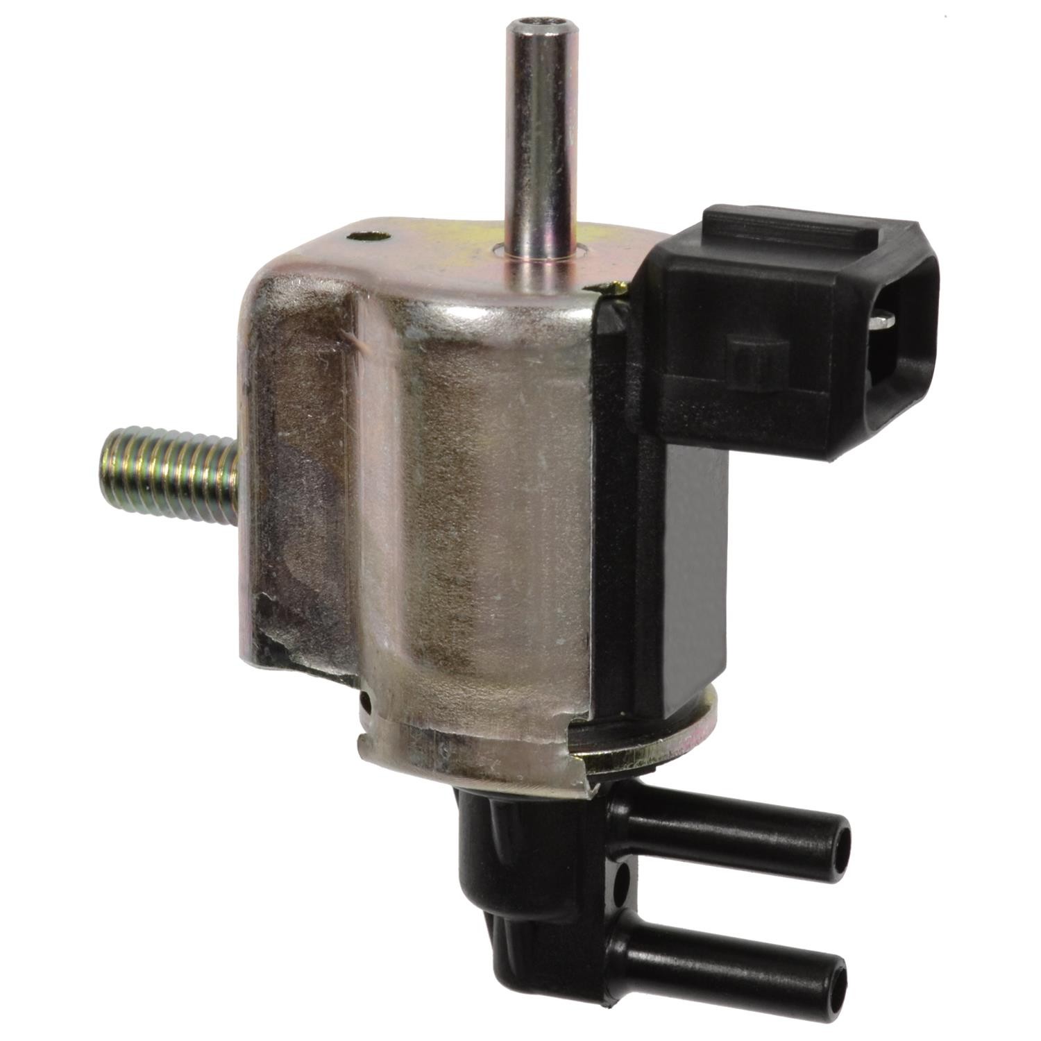 EGR Control Solenoid