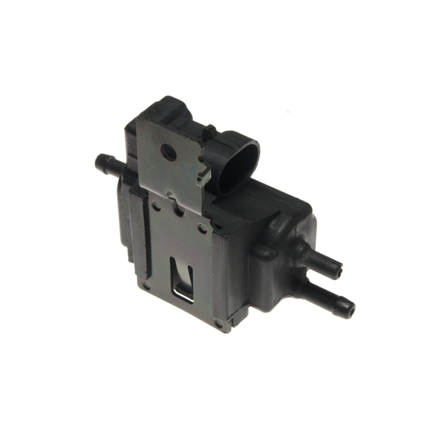 EGR CONTROL SOLENOID