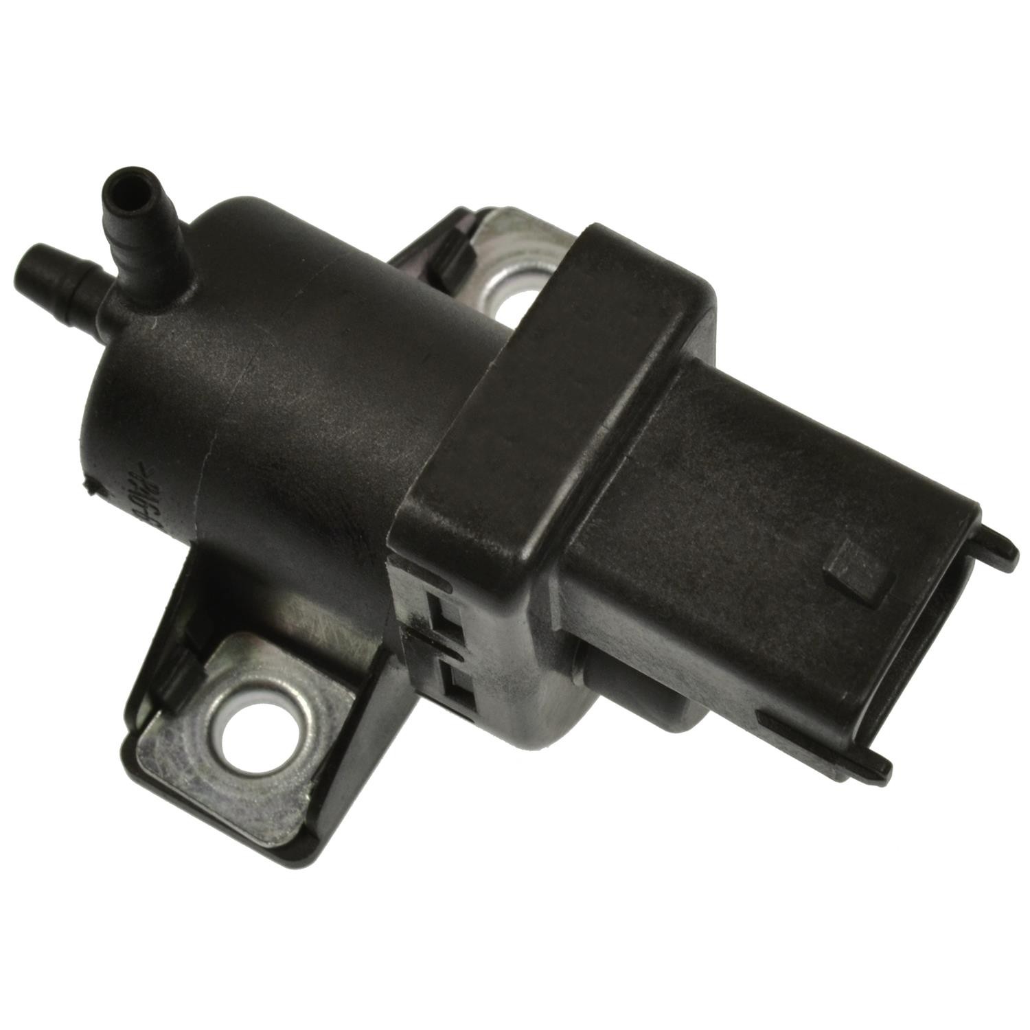 EGR Control Solenoid