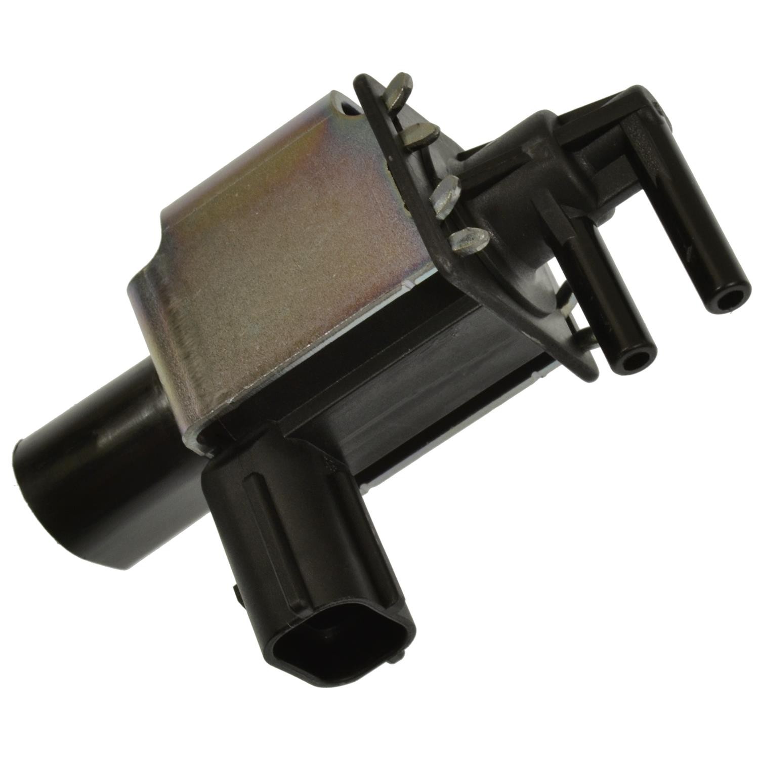 CANISTER VENT SOLENOID
