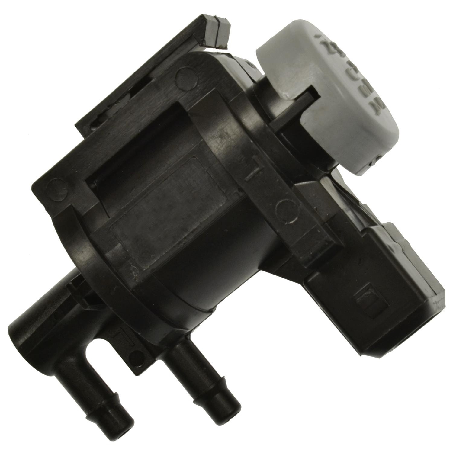 EGR Valve Vacuum Modulator