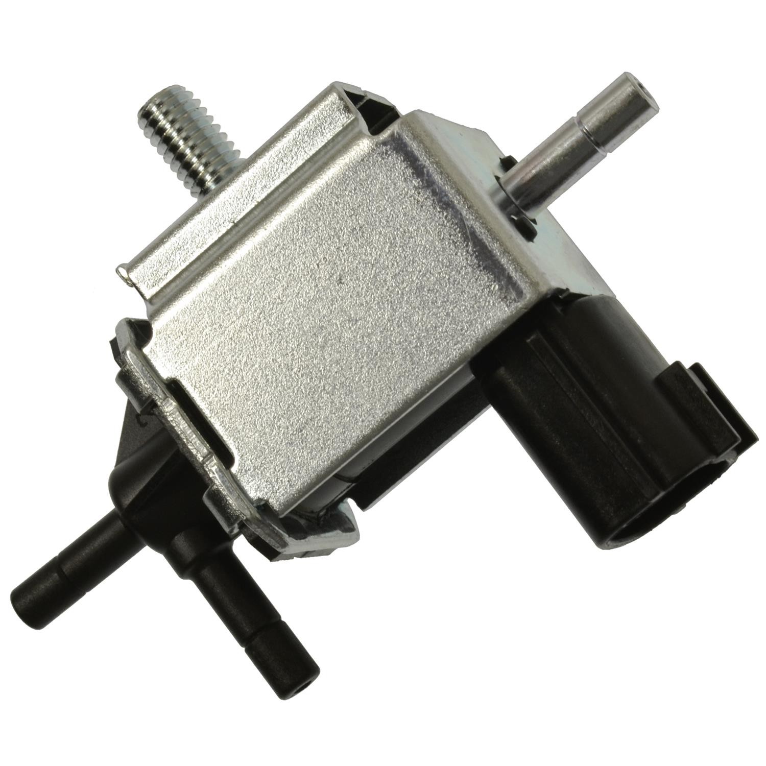 EGR CONTROL SOLENOID