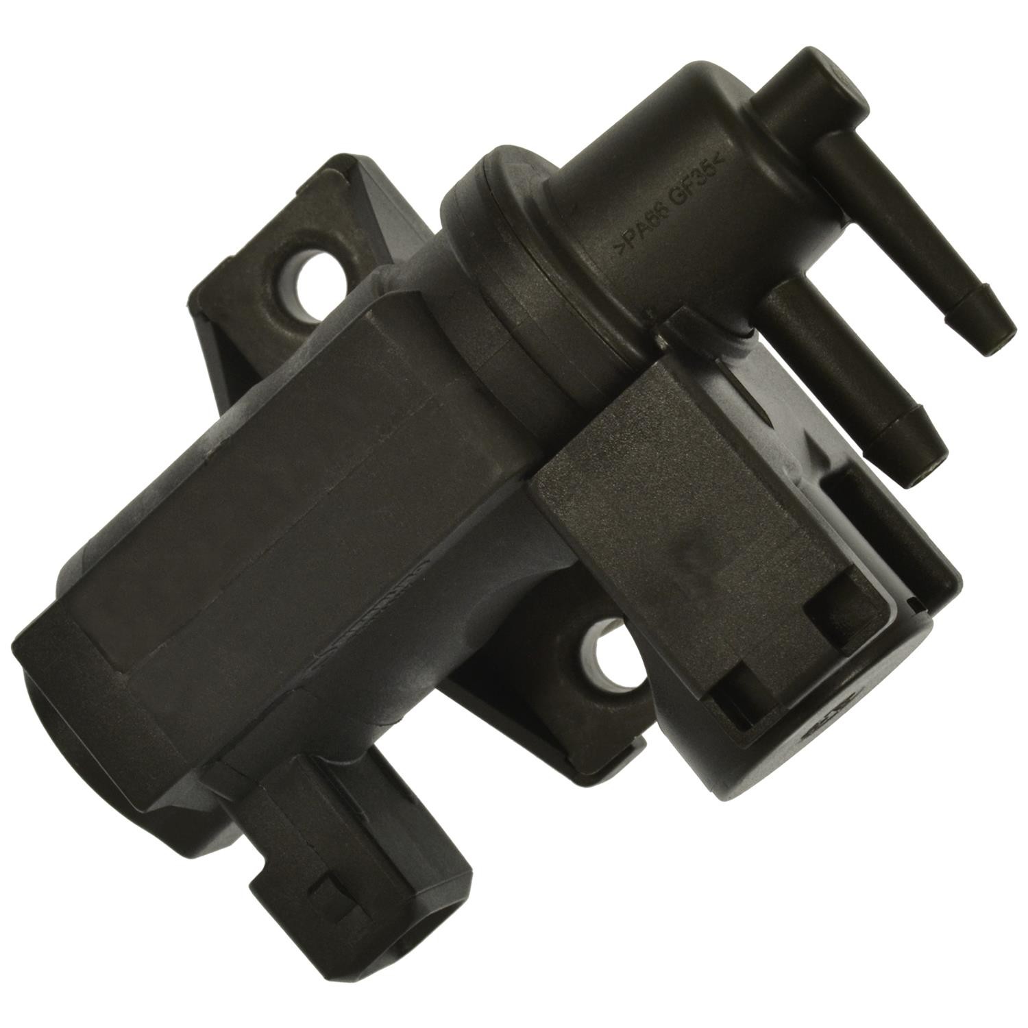 EGR Control Solenoid