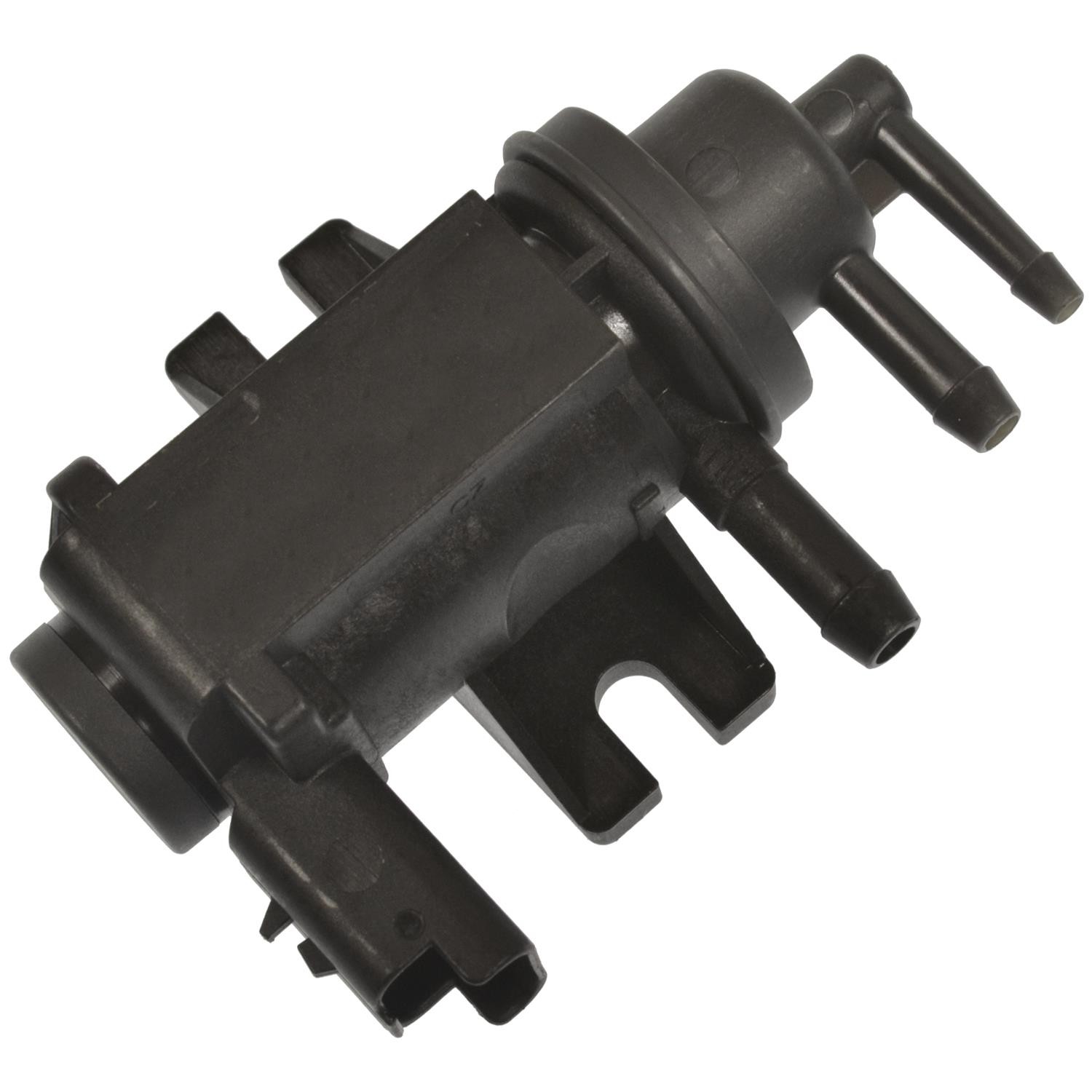 EGR Control Solenoid