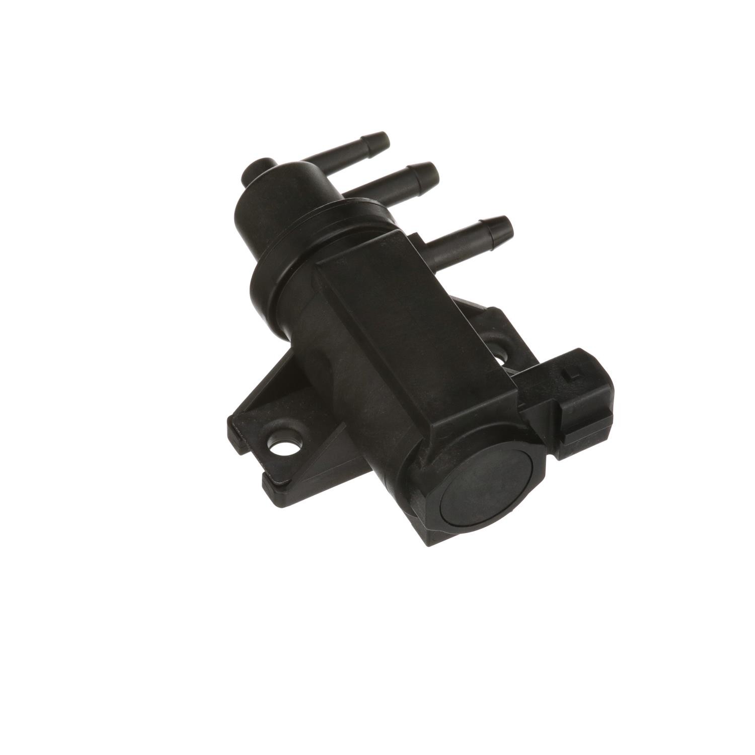 EGR Control Solenoid