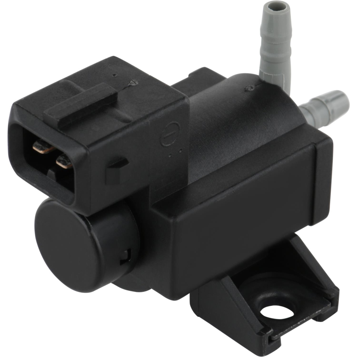 EGR Control Solenoid