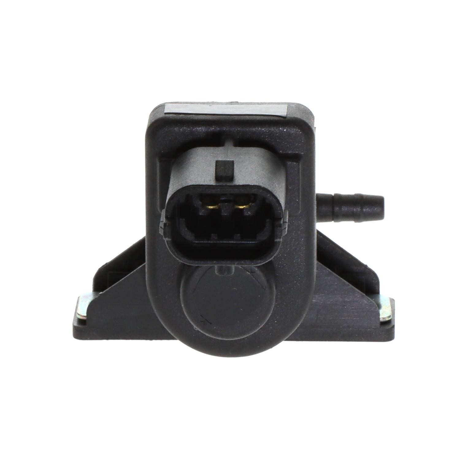 EGR Control Solenoid