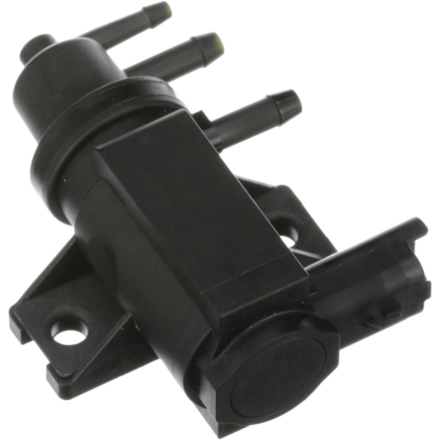 EGR Control Solenoid