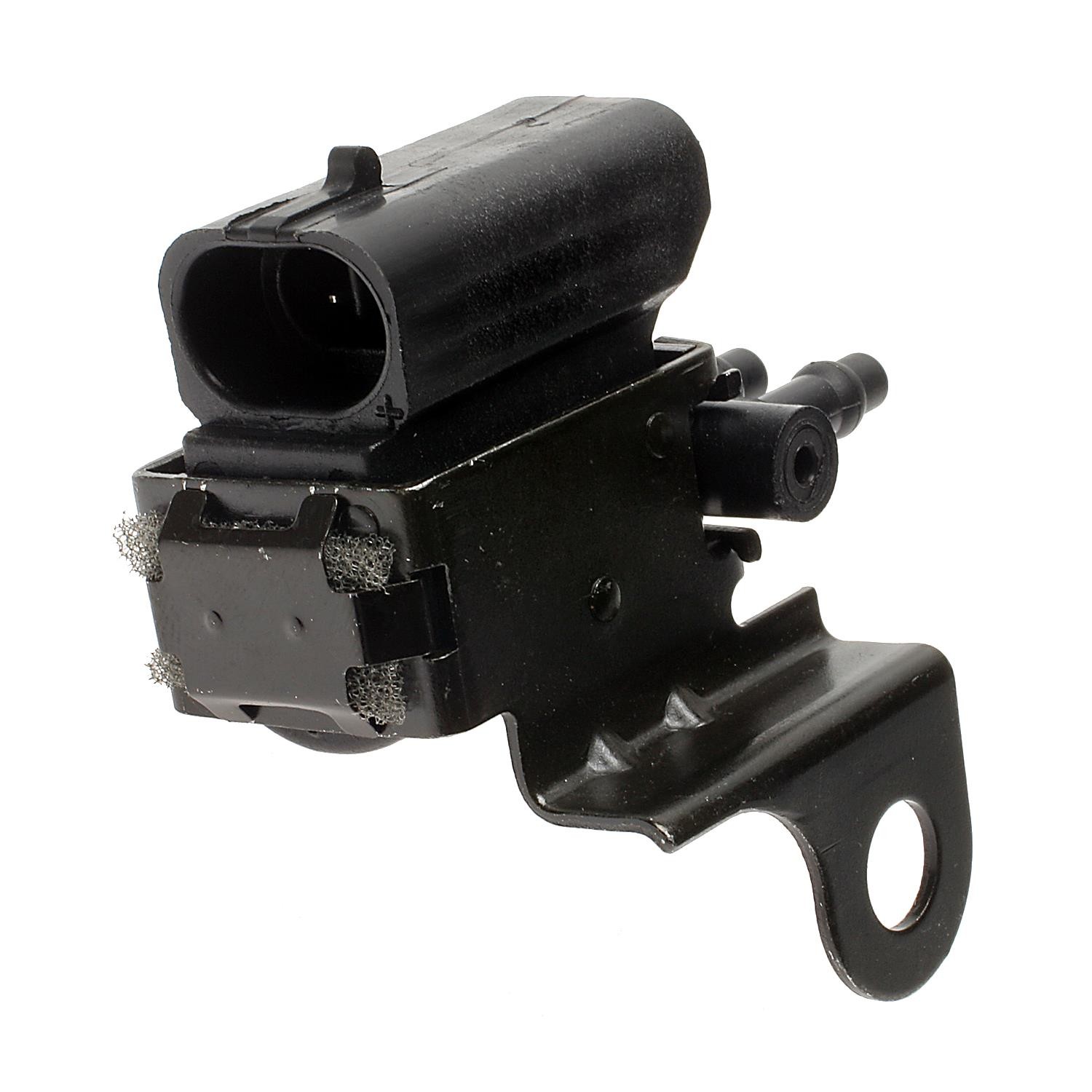 EGR CONTROL SOLENOID
