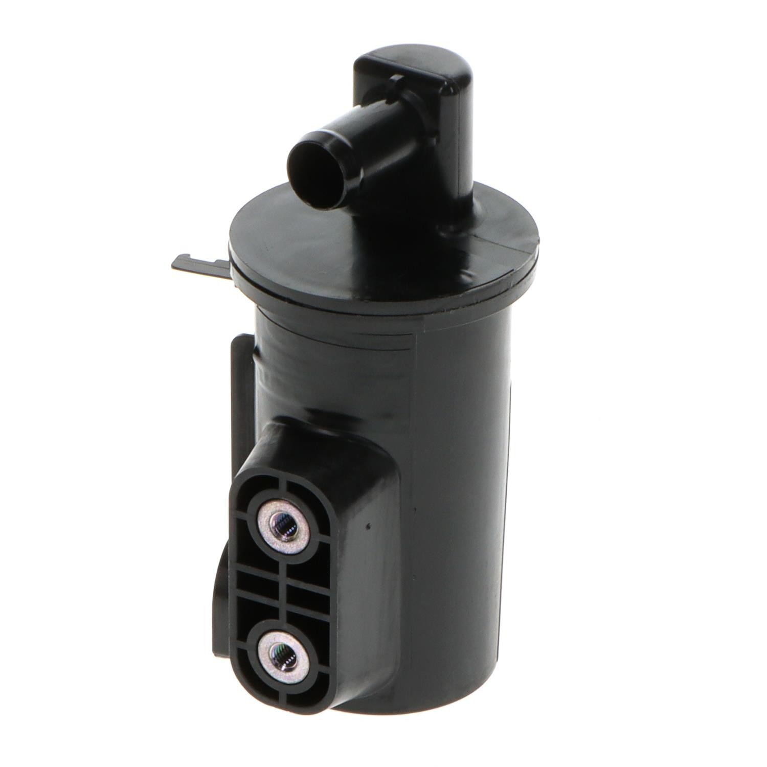 EGR Control Solenoid