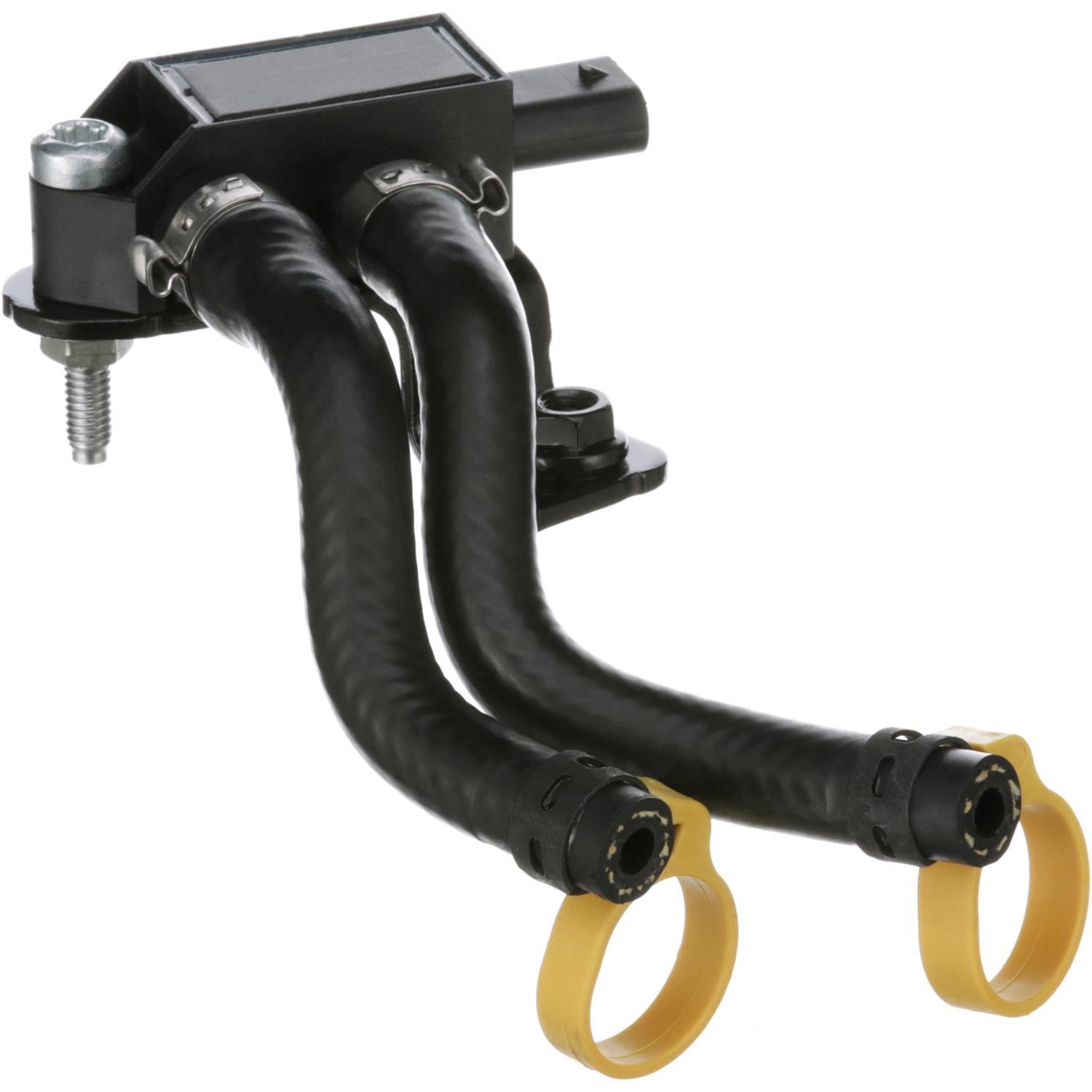 EGR Control Solenoid
