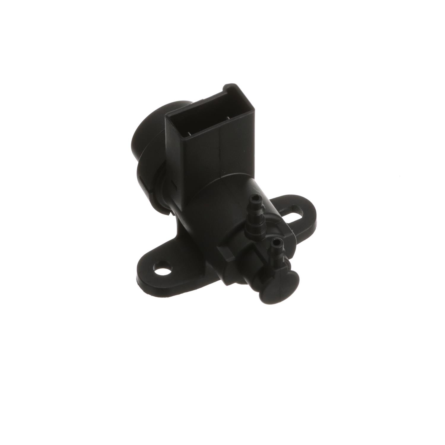 EGR CONTROL SOLENOID
