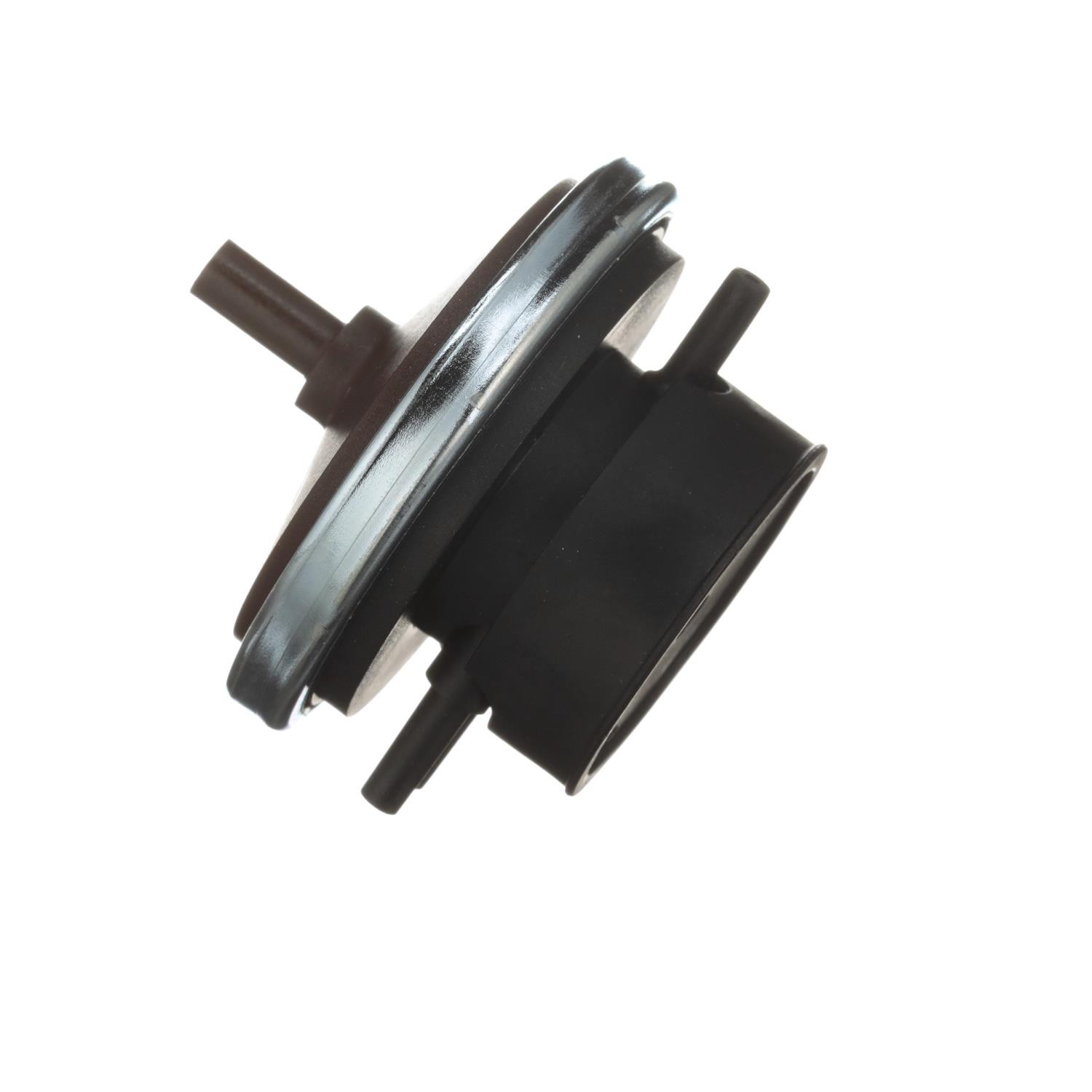 EGR VALVE VACUUM MODULATOR