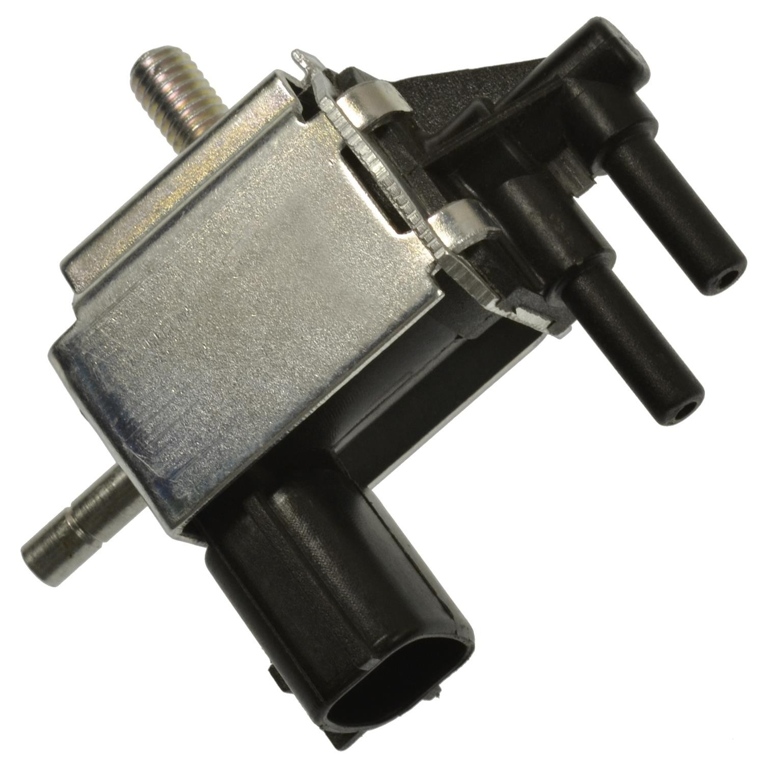 EGR CONTROL SOLENOID