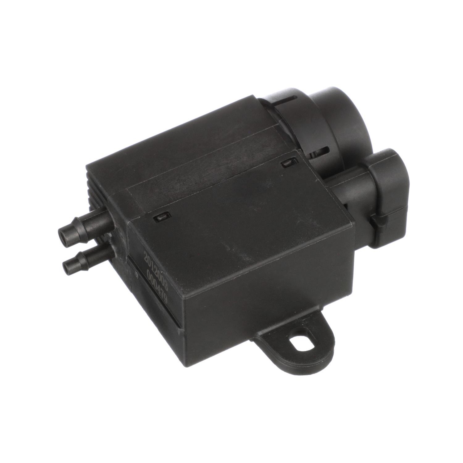 EGR CONTROL SOLENOID