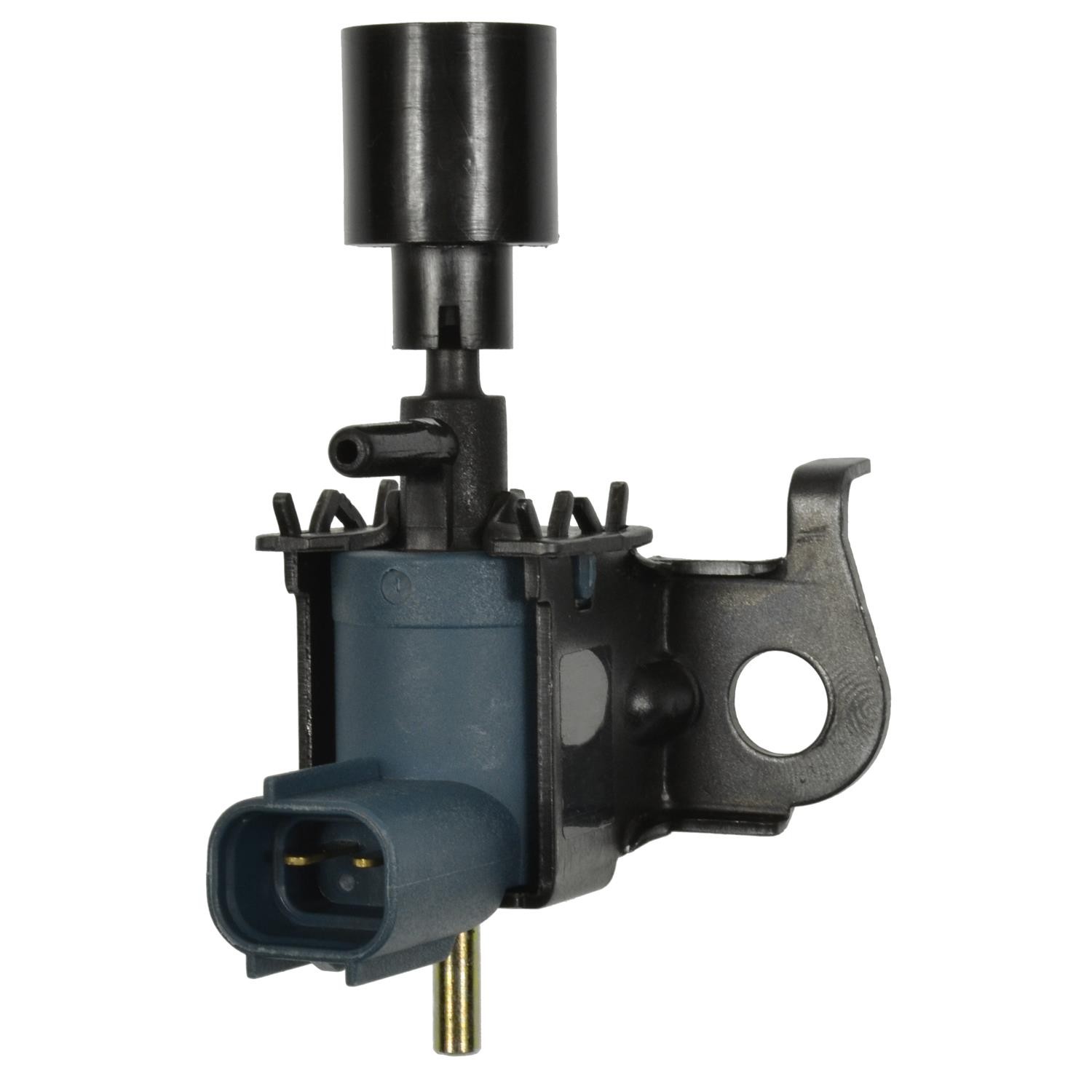EGR CONTROL SOLENOID