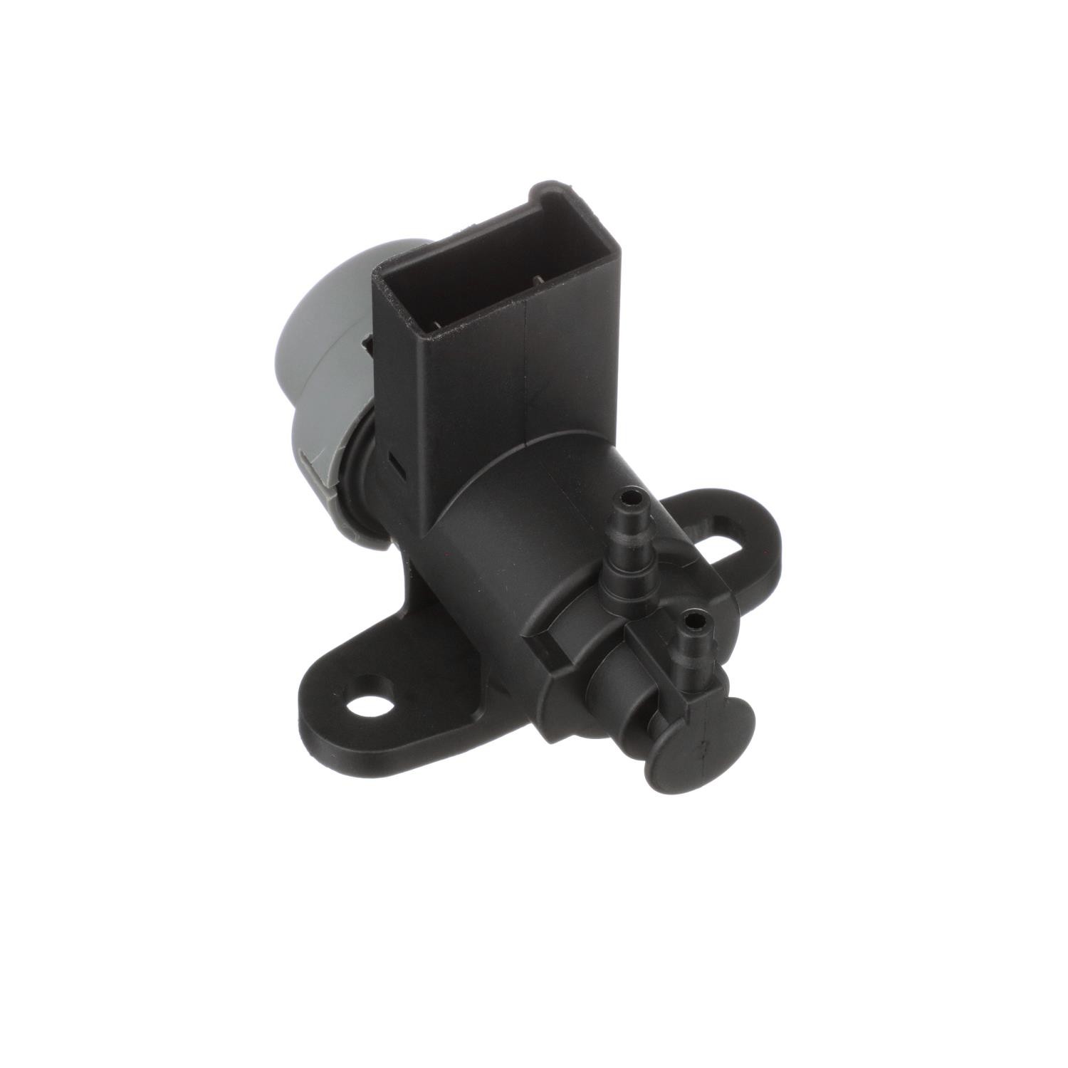EGR CONTROL SOLENOID