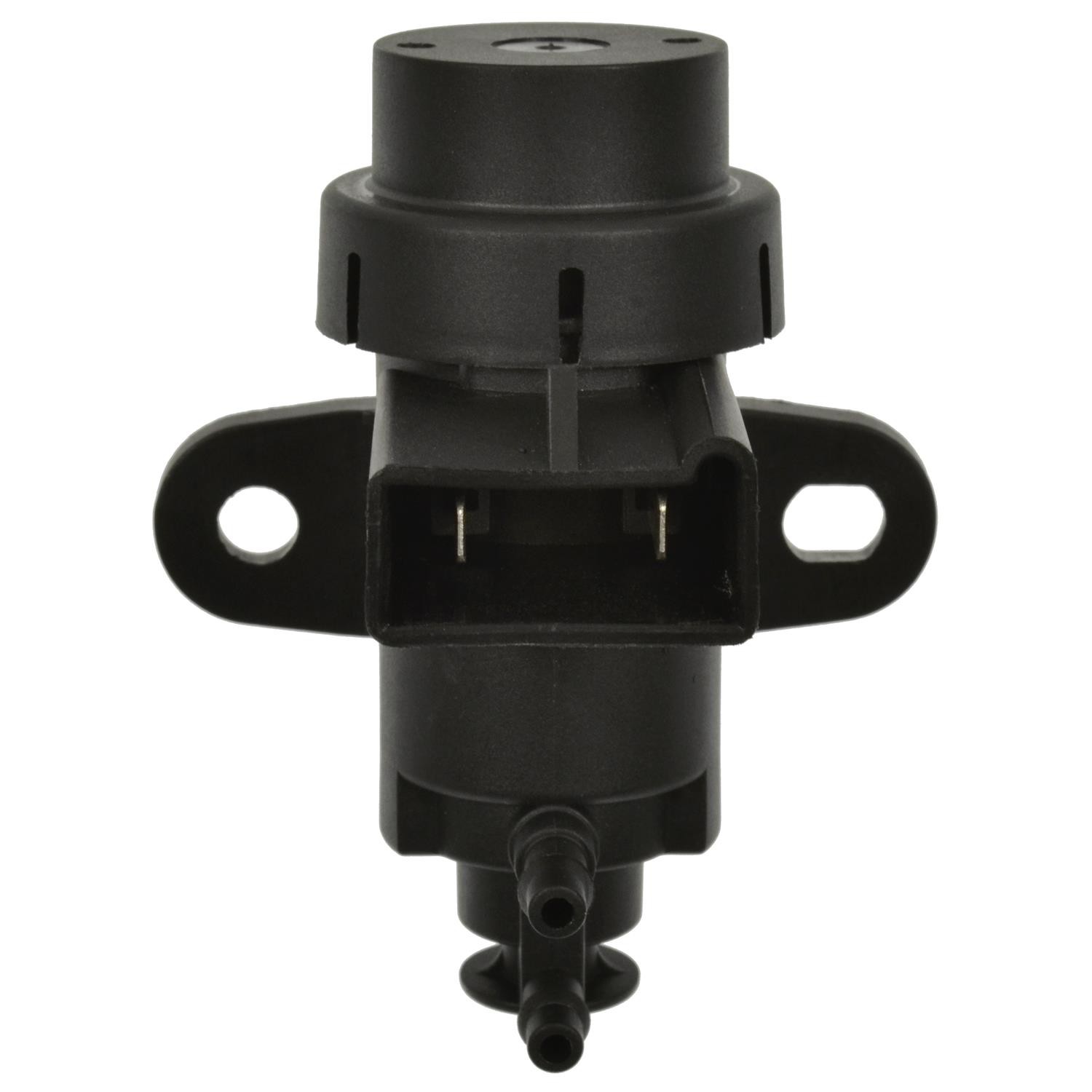 EGR CONTROL SOLENOID
