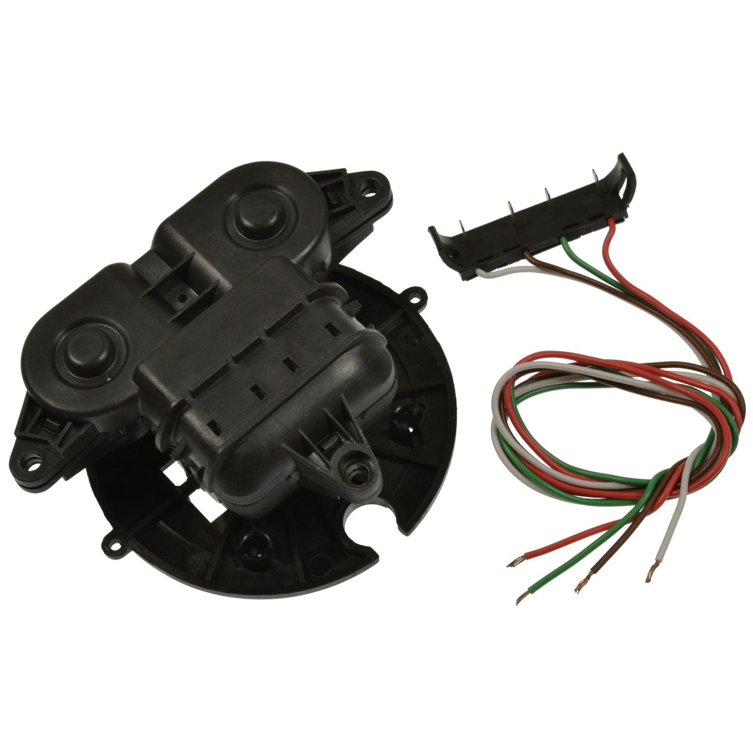 SIDE MIRROR MOTOR