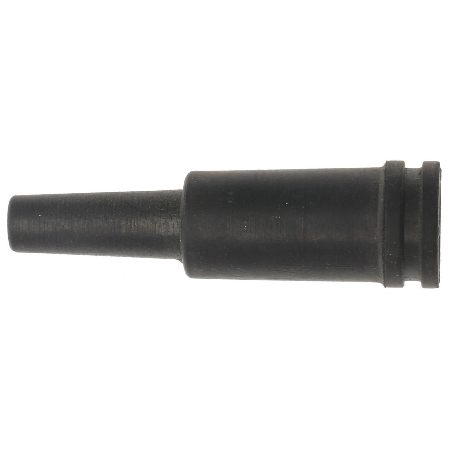 VACUUM CONNECTOR