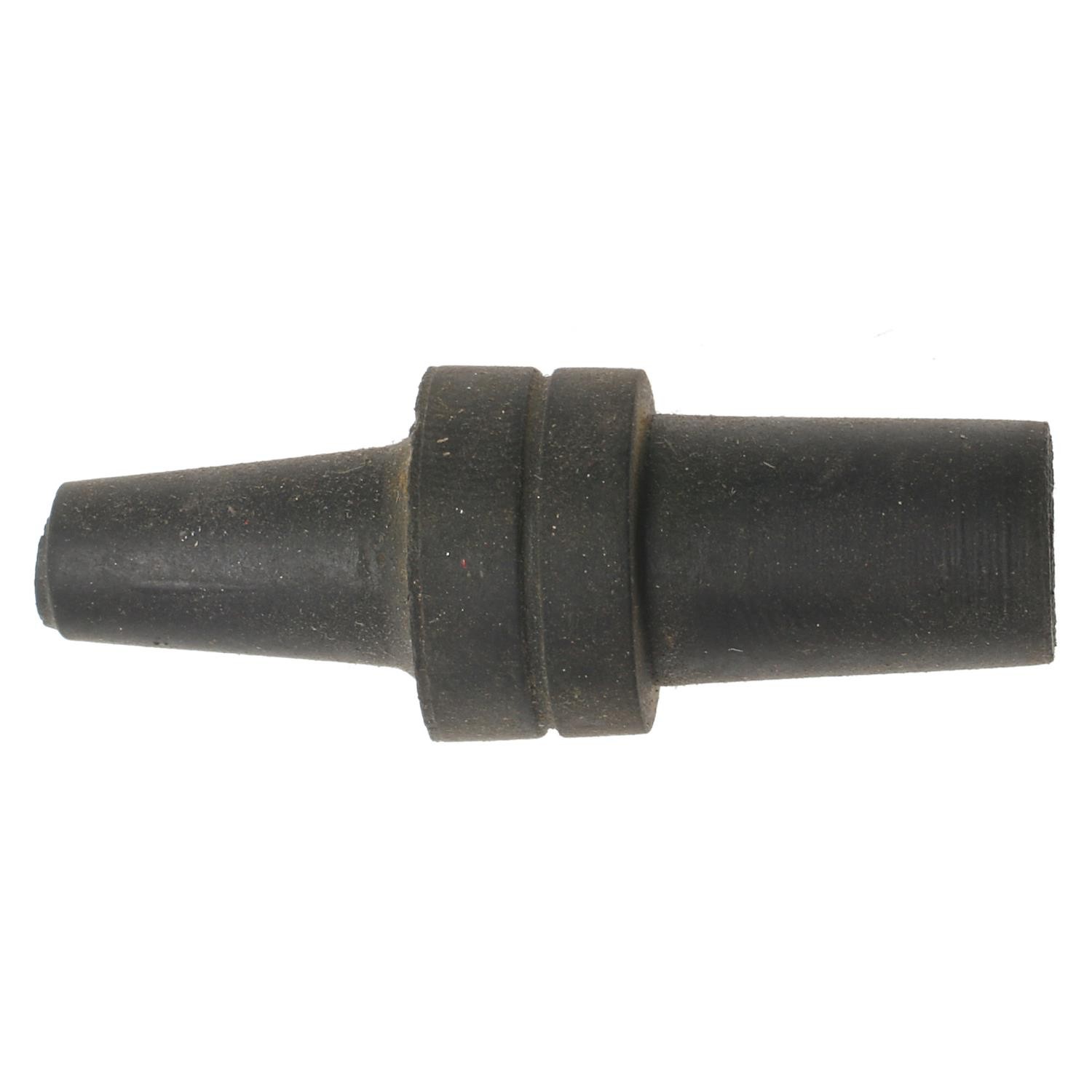 Vacuum Connector