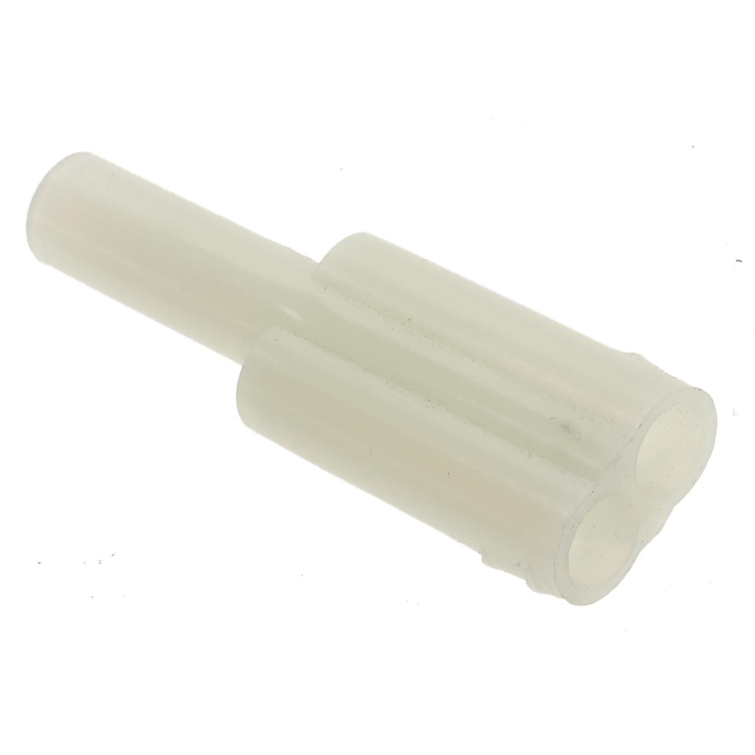 Vacuum Connector