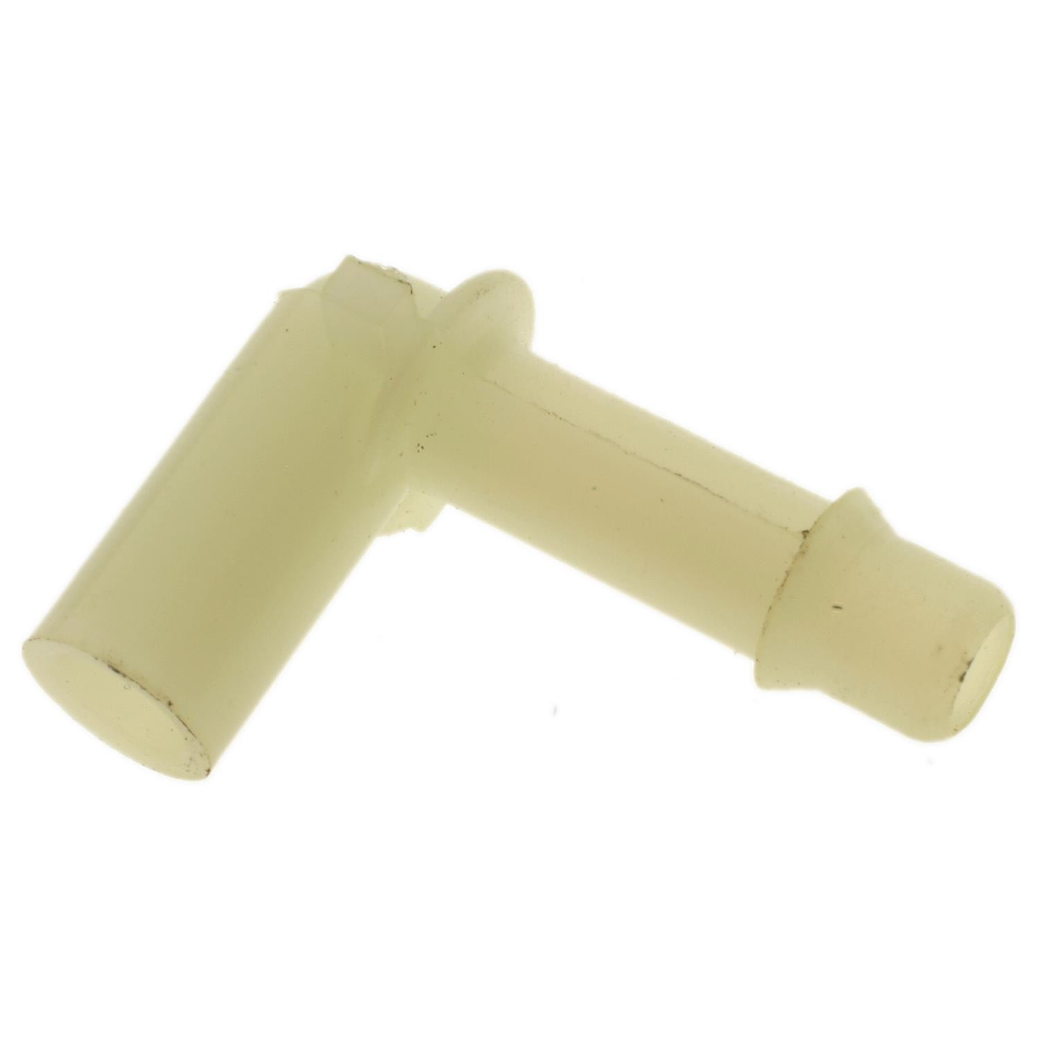 Vacuum Connector