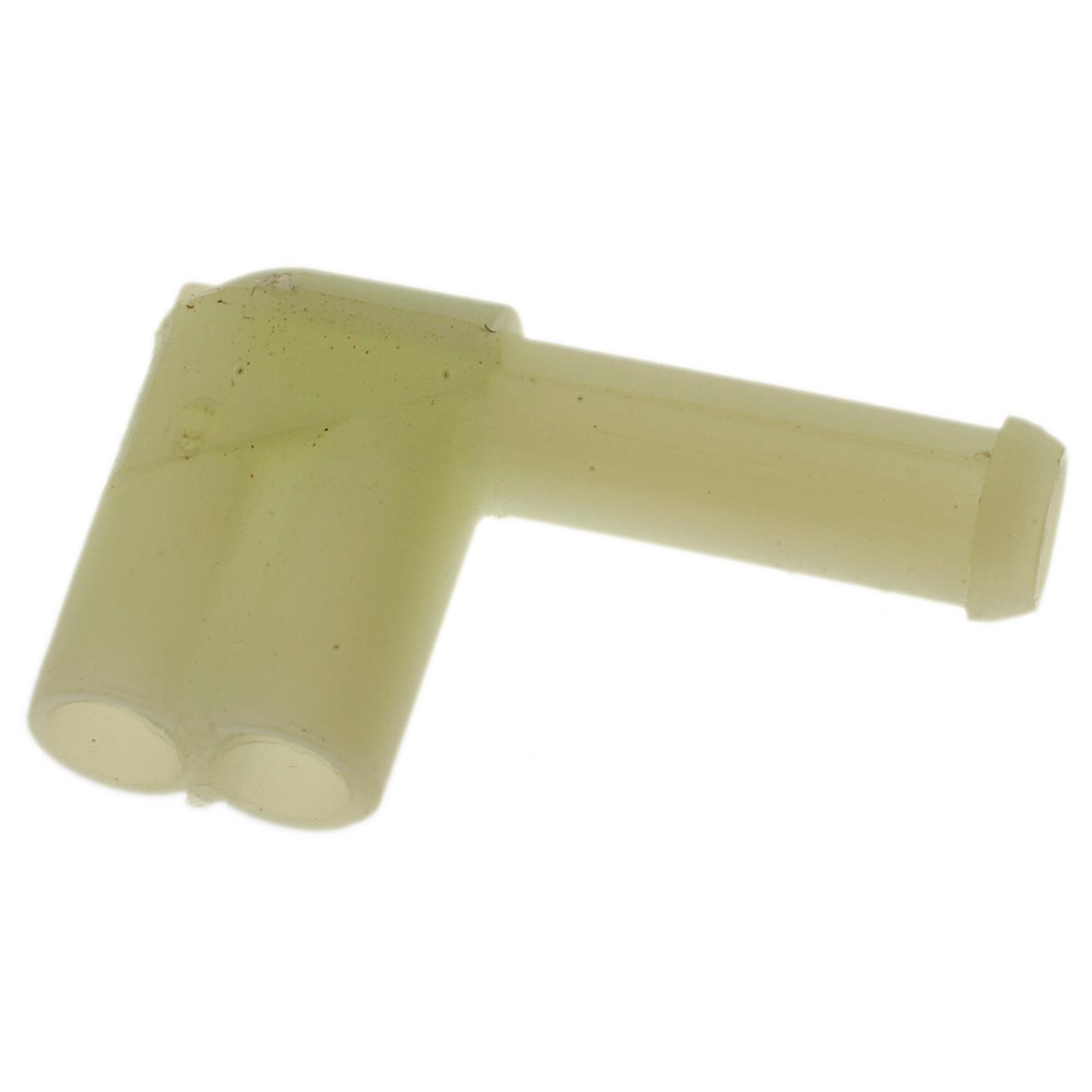 Vacuum Connector
