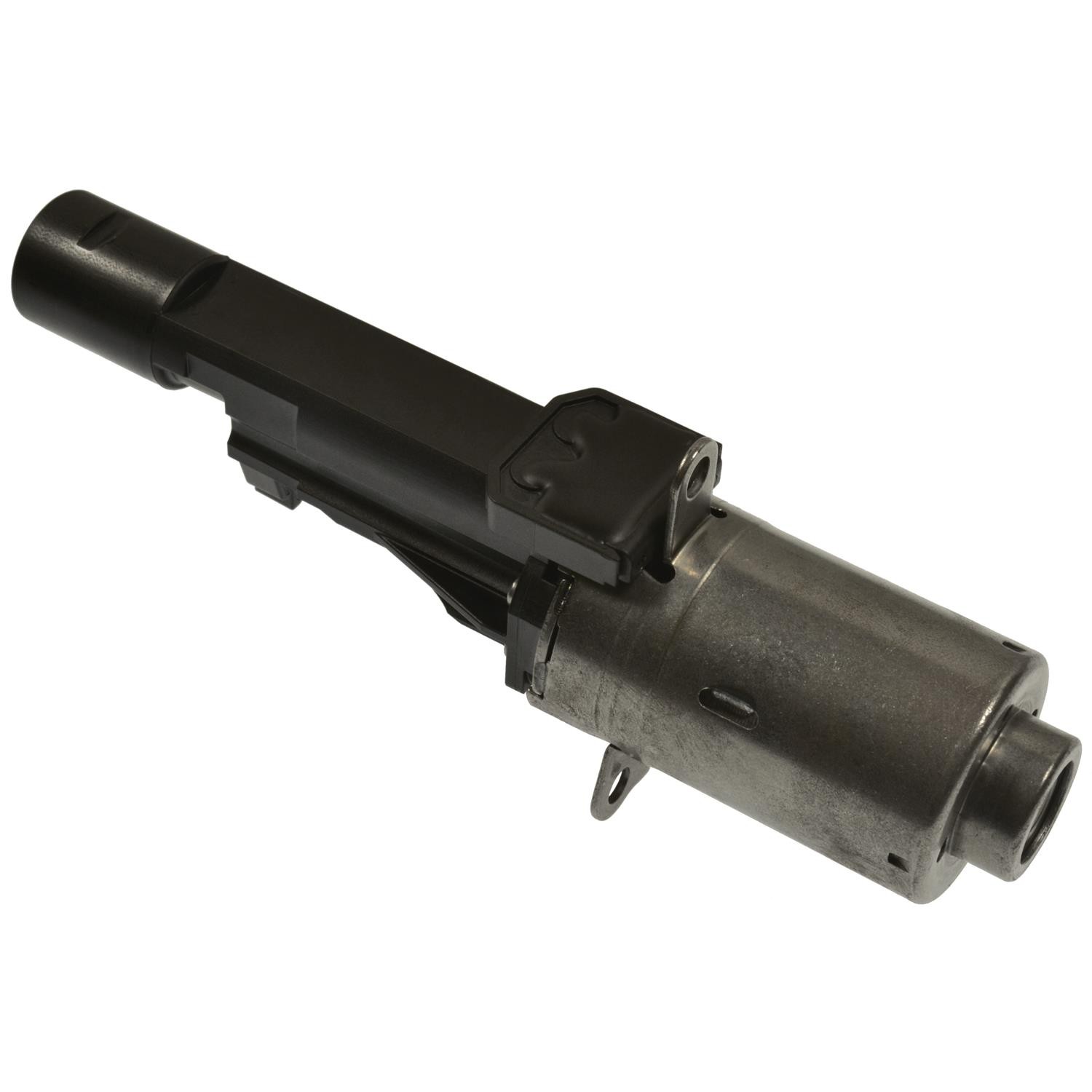 ENGINE VVT ECCENTRIC SHAFT ACTUATOR