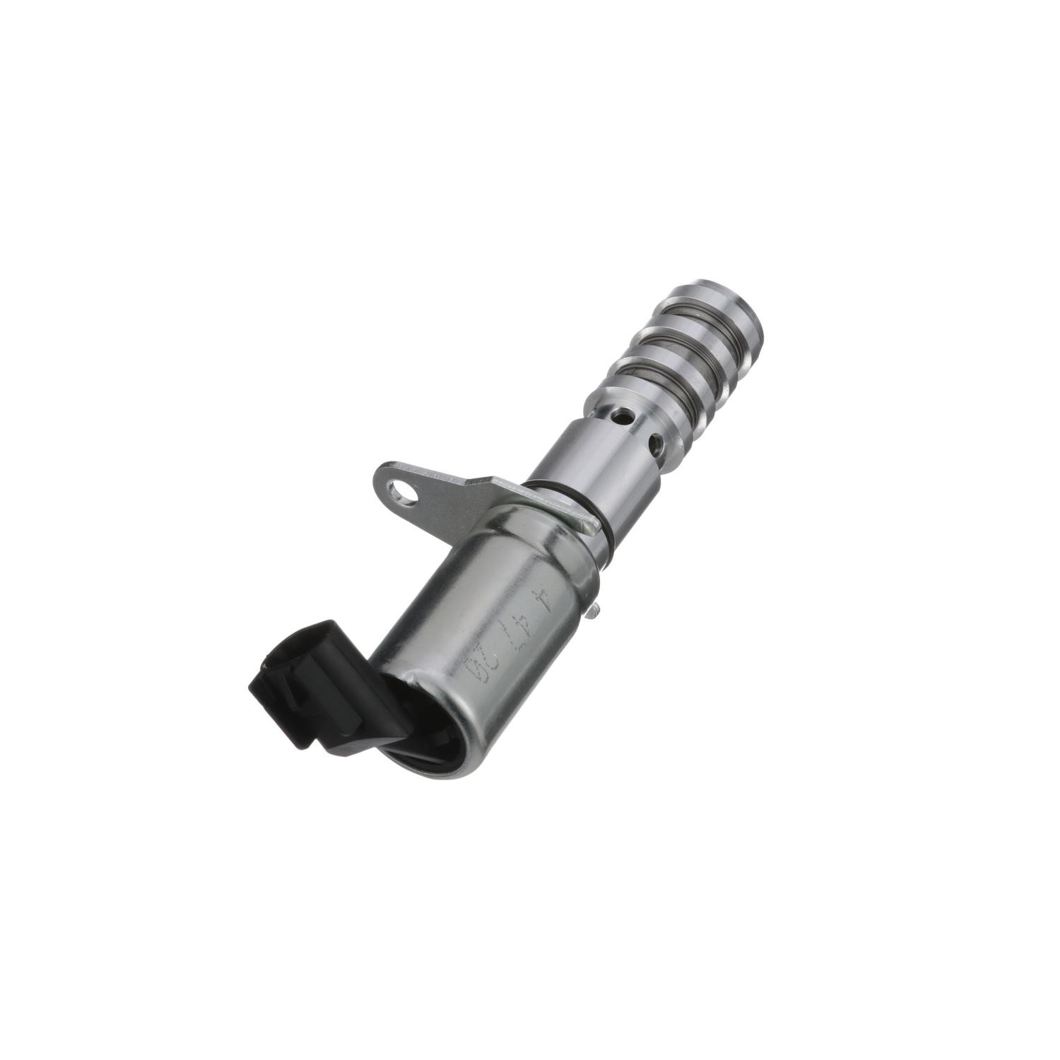 OE Durability Improved Variable Valve Timing Solenoid
