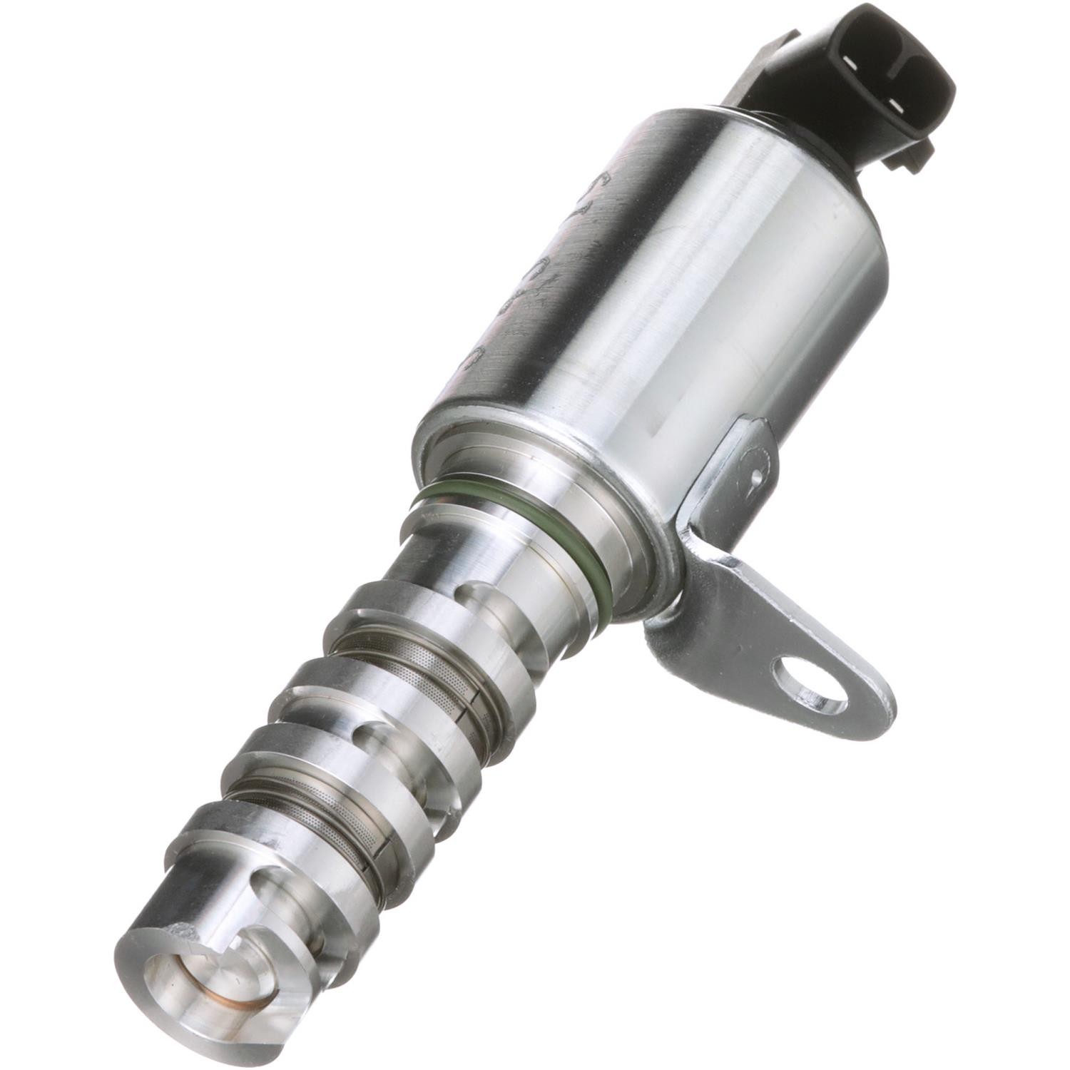 Variable Valve Timing Solenoid