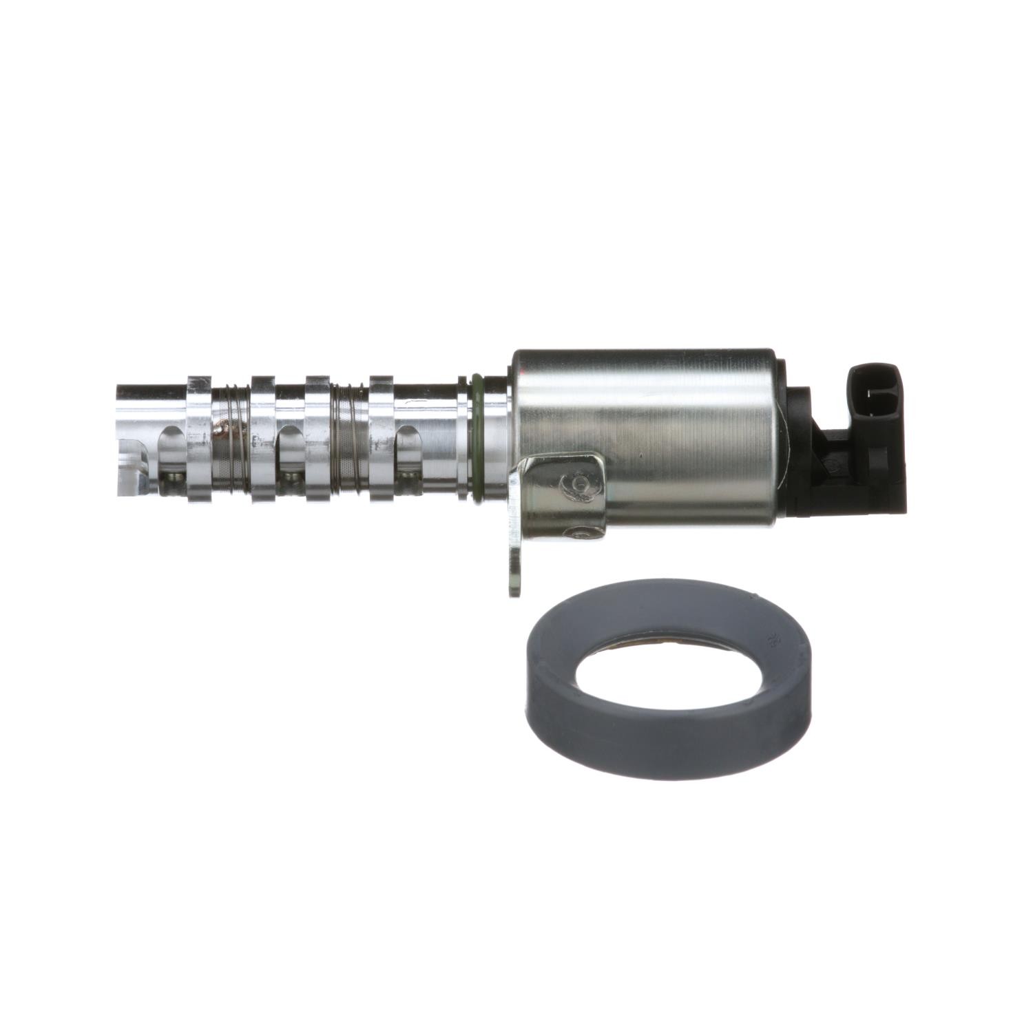 Variable Valve Timing Solenoid