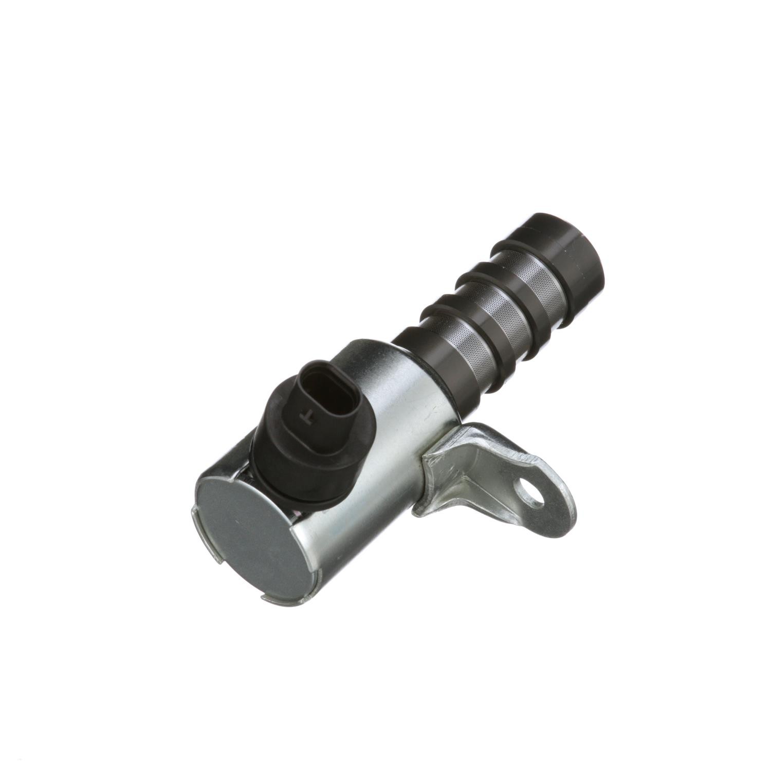 OE Durability Improved Variable Valve Timing Solenoid