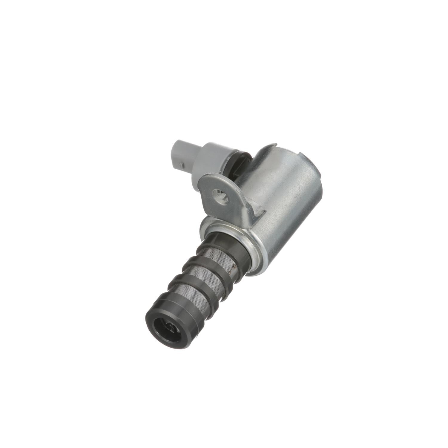 OE Durability Improved Variable Valve Timing Solenoid