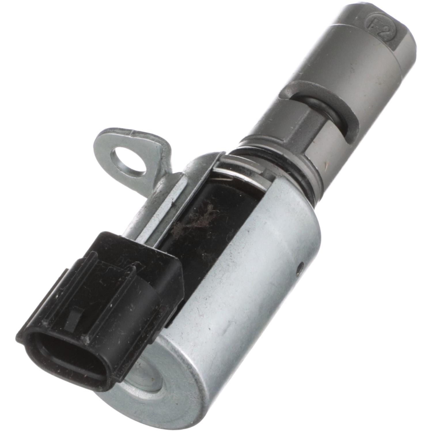 Variable Valve Timing Solenoid