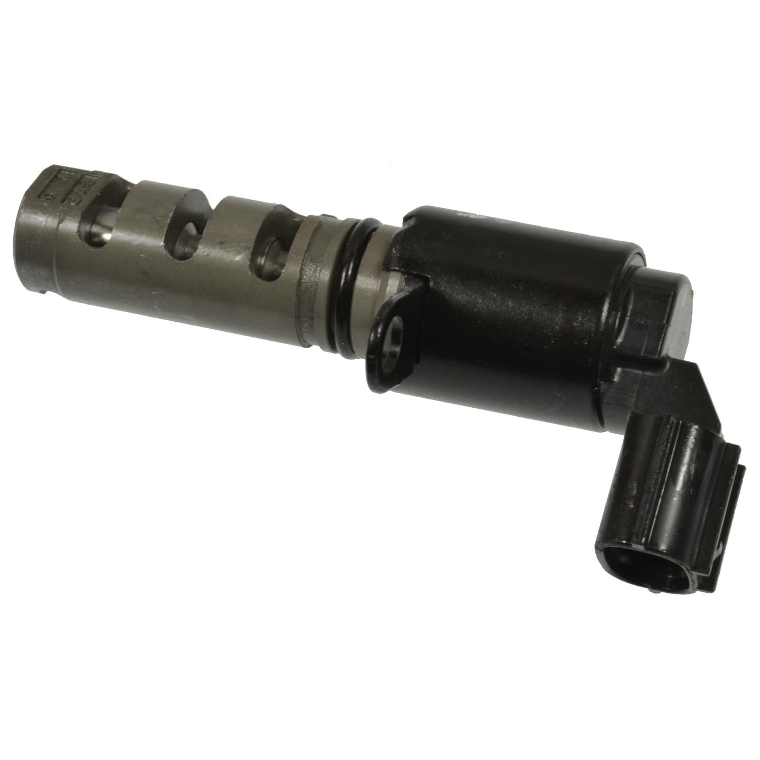 Variable Valve Timing Solenoid