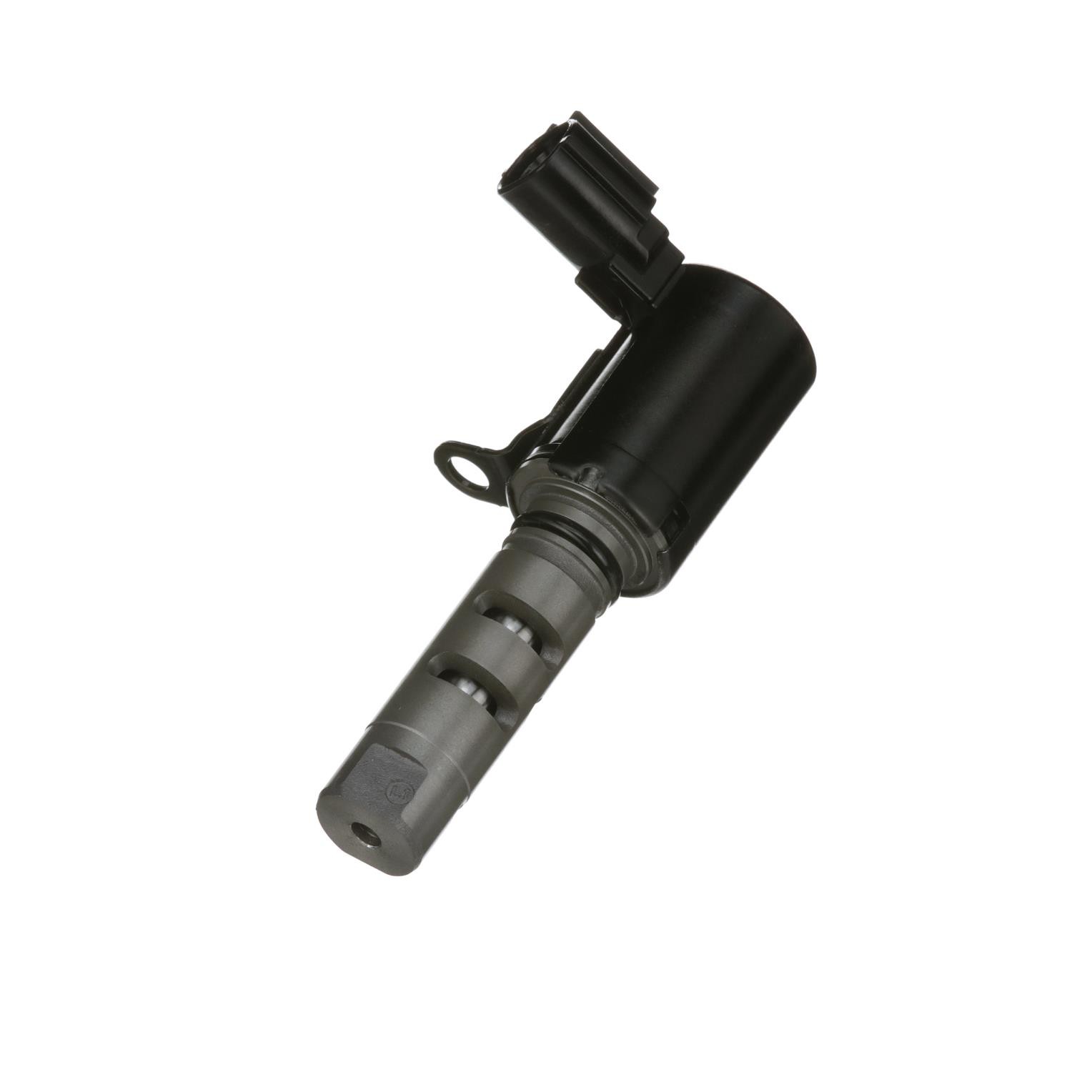 Variable Valve Timing Solenoid