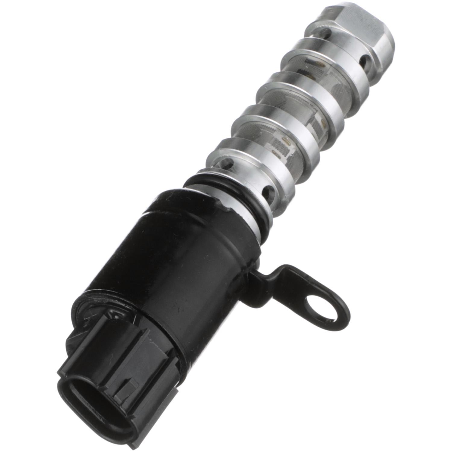 Variable Valve Timing Solenoid