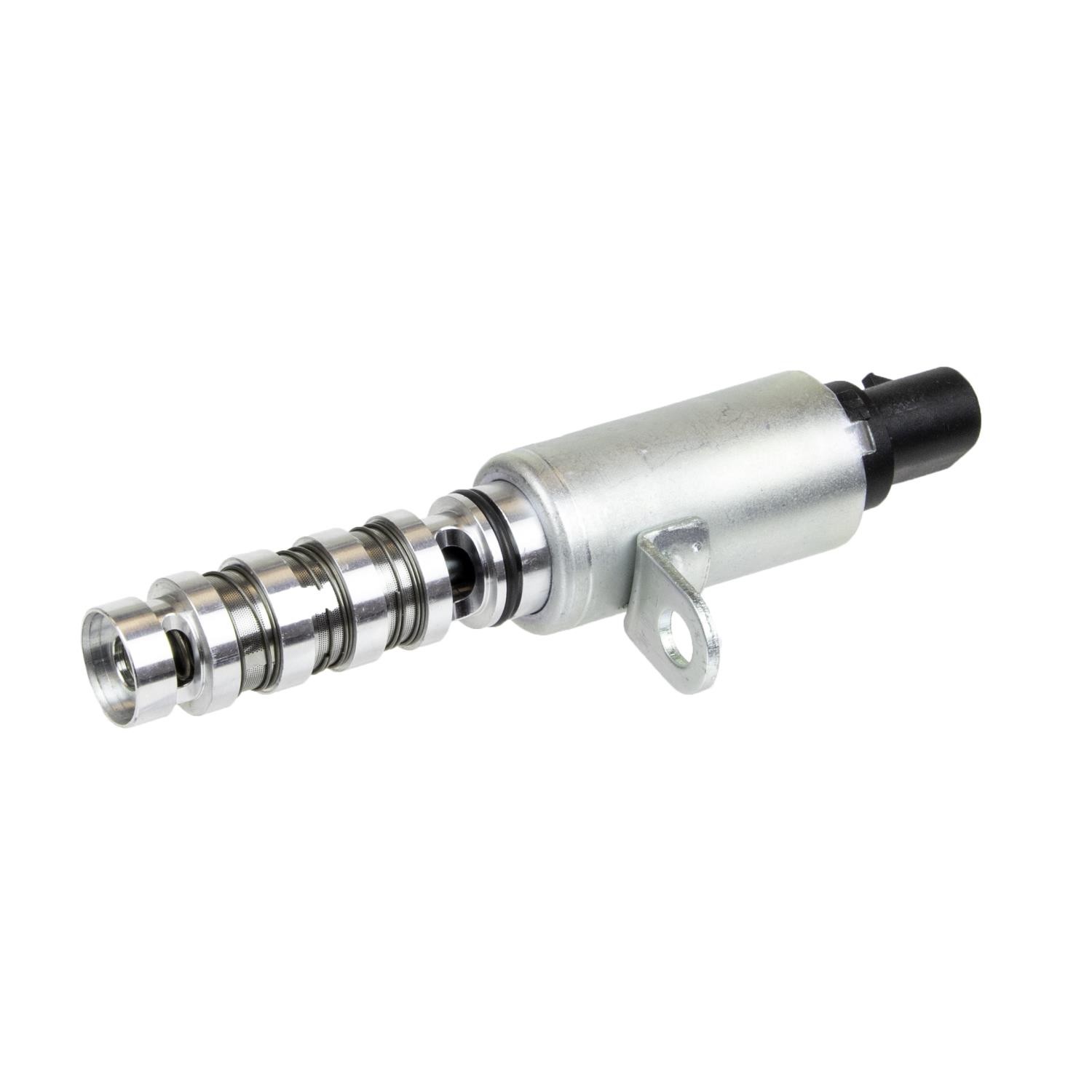 Variable Valve Timing Solenoid