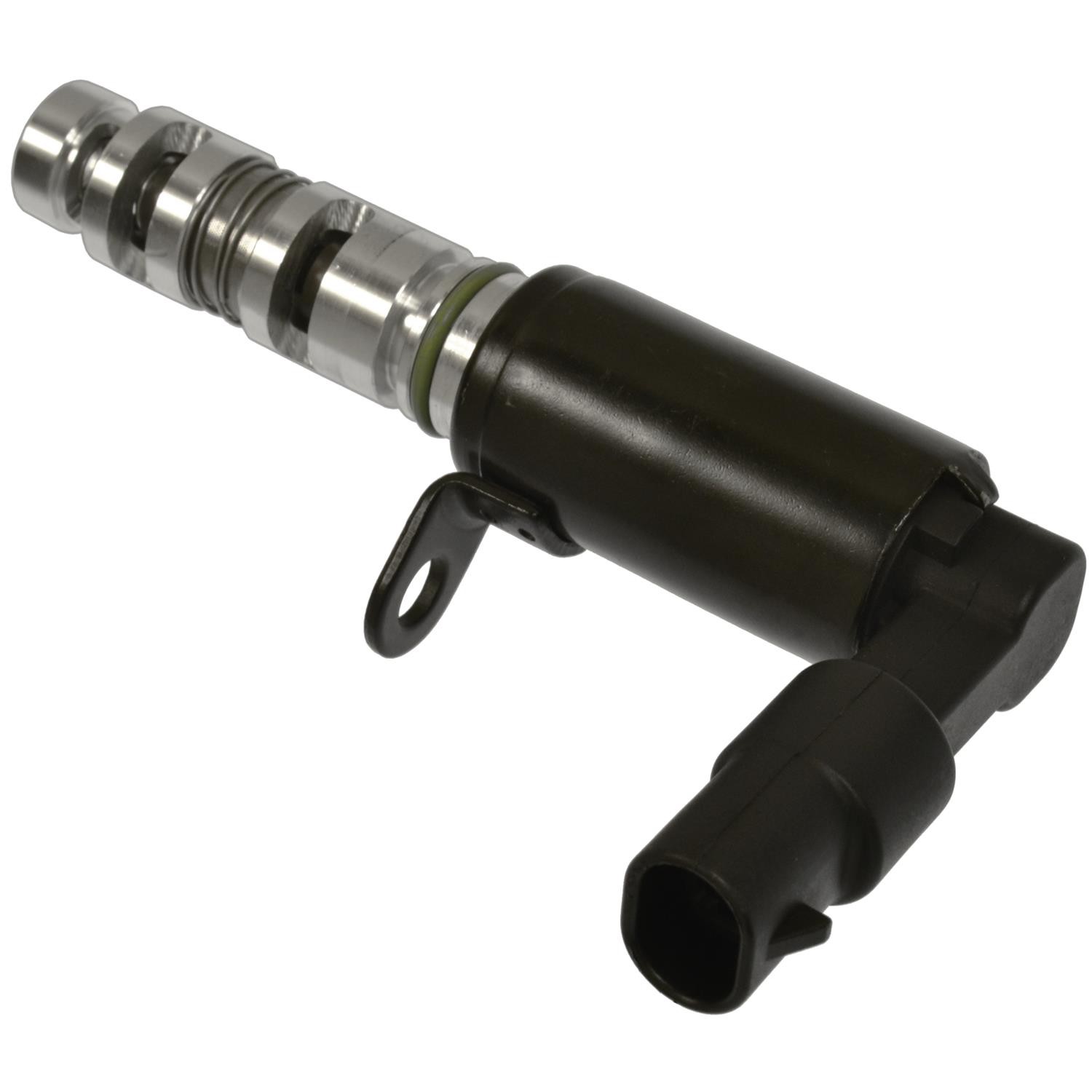 Variable Valve Timing Solenoid