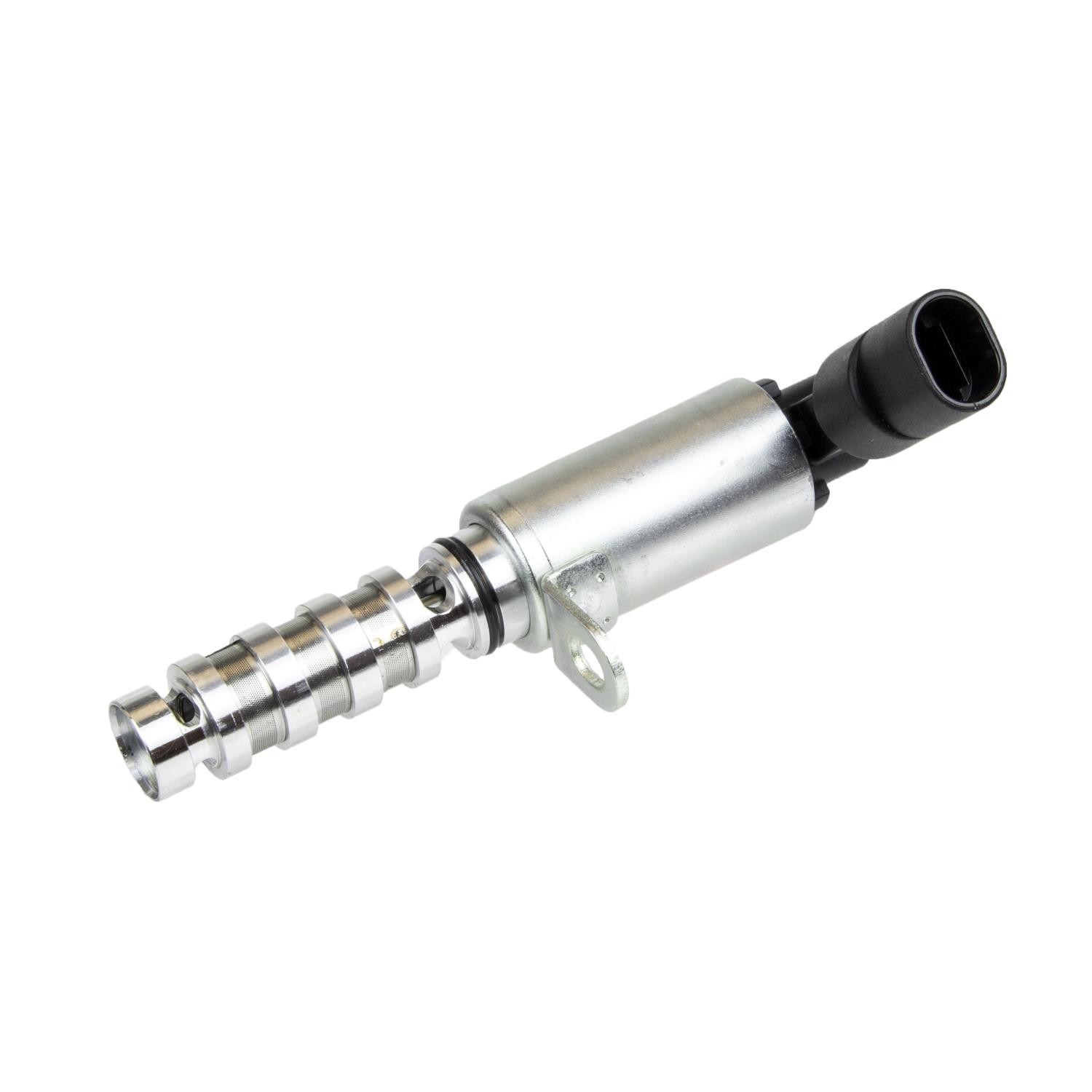 Variable Valve Timing Solenoid