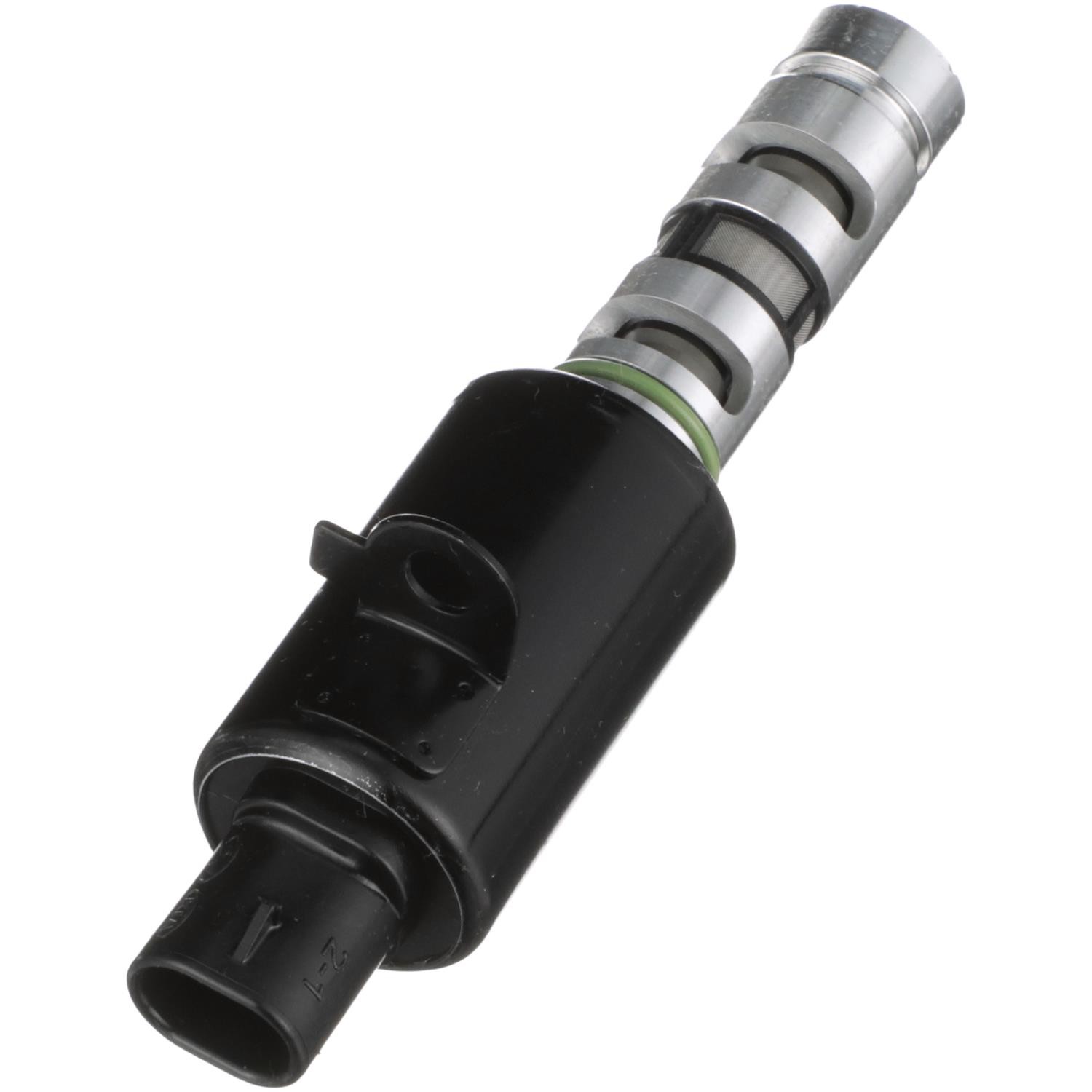 Variable Valve Timing Solenoid
