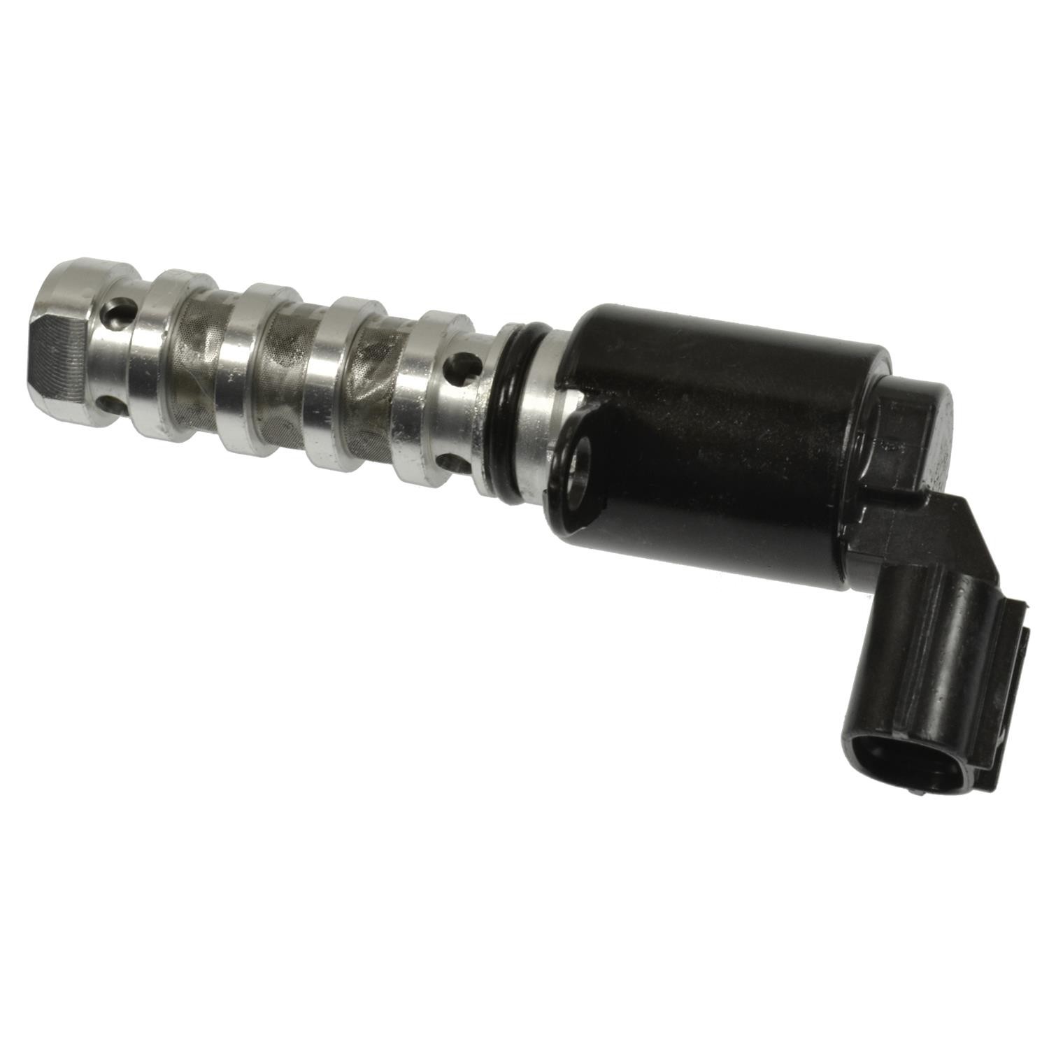 Variable Valve Timing Solenoid