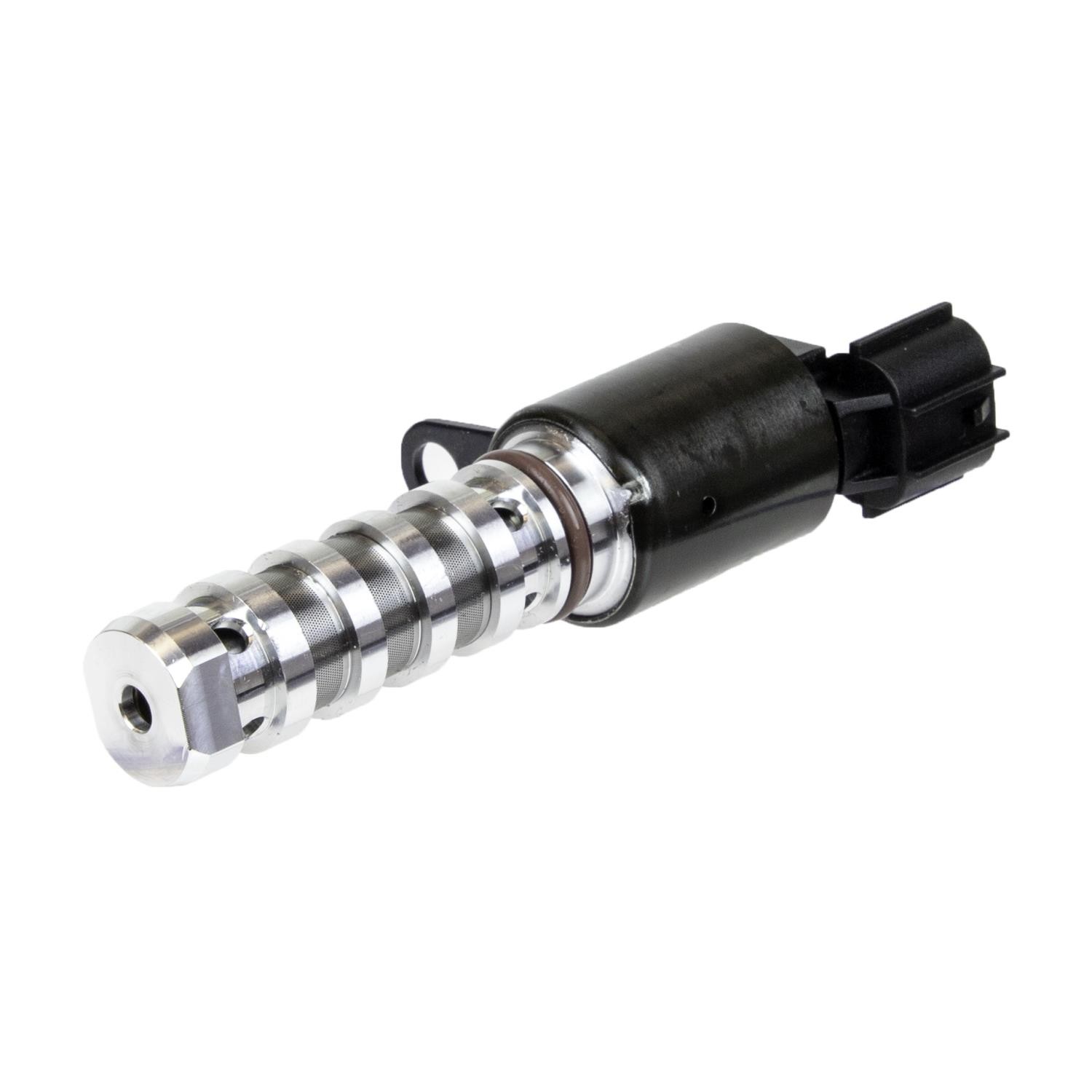 Variable Valve Timing Solenoid