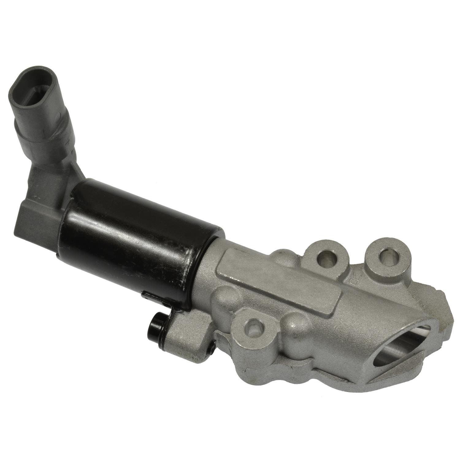 Variable Valve Timing Solenoid
